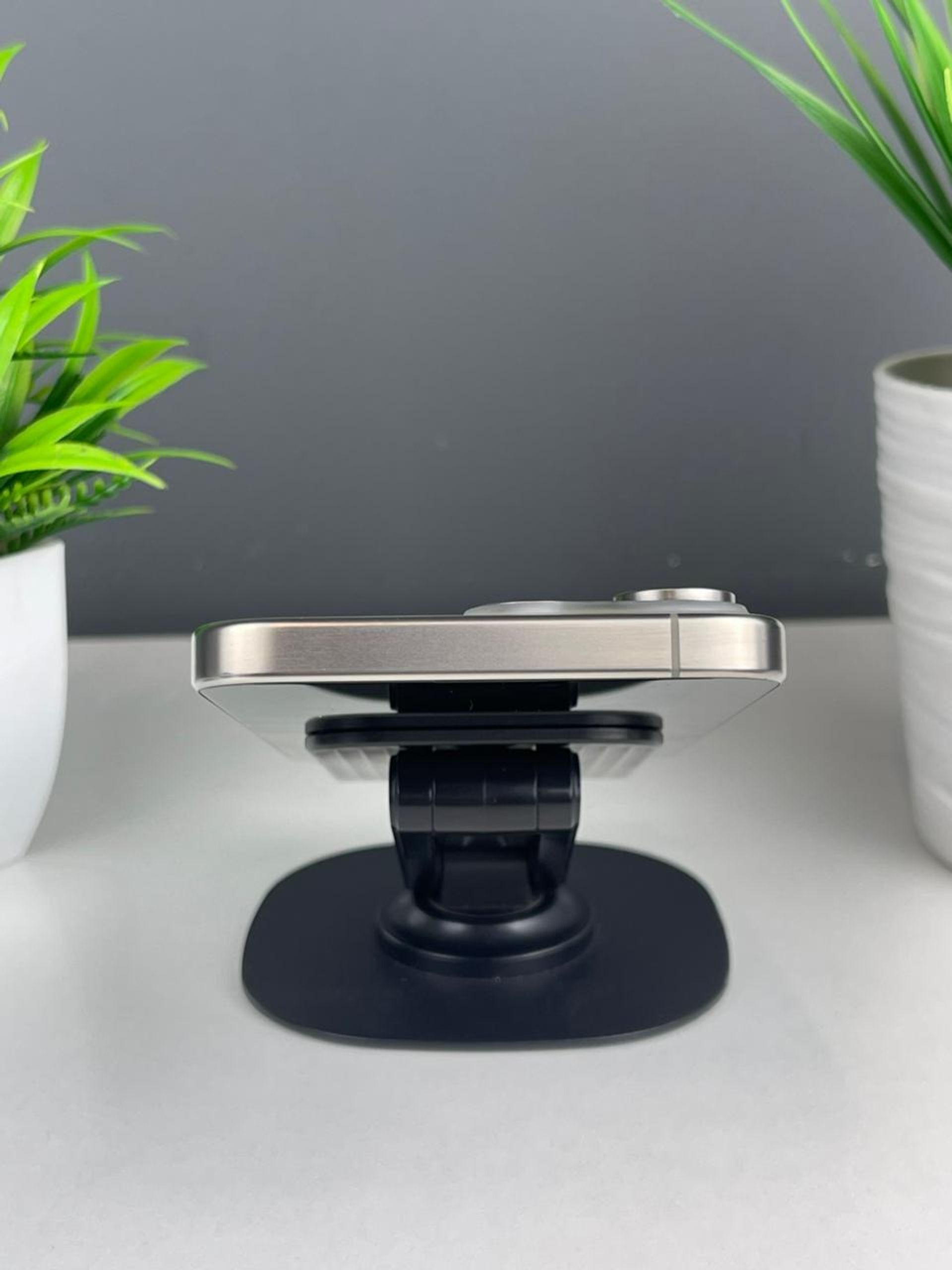 Apple iPhone 15 Pro Max 256GB