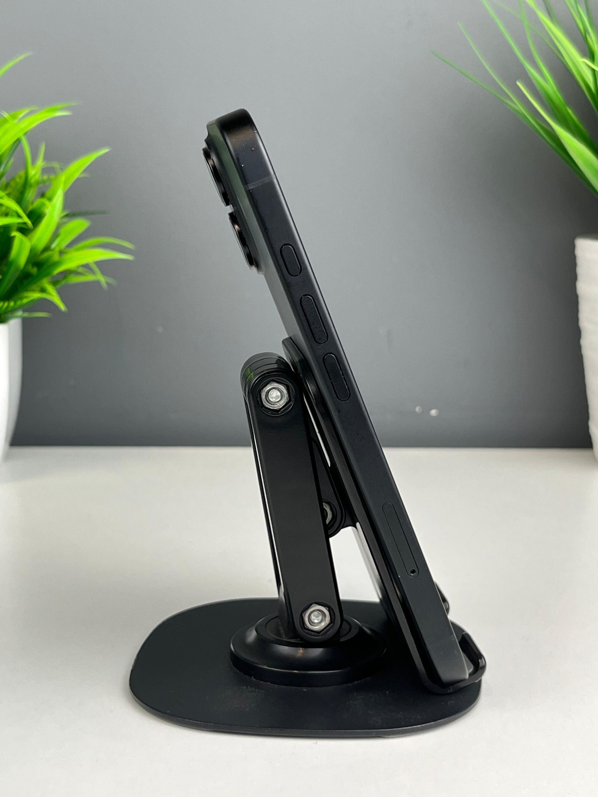 Apple iPhone 16 128GB