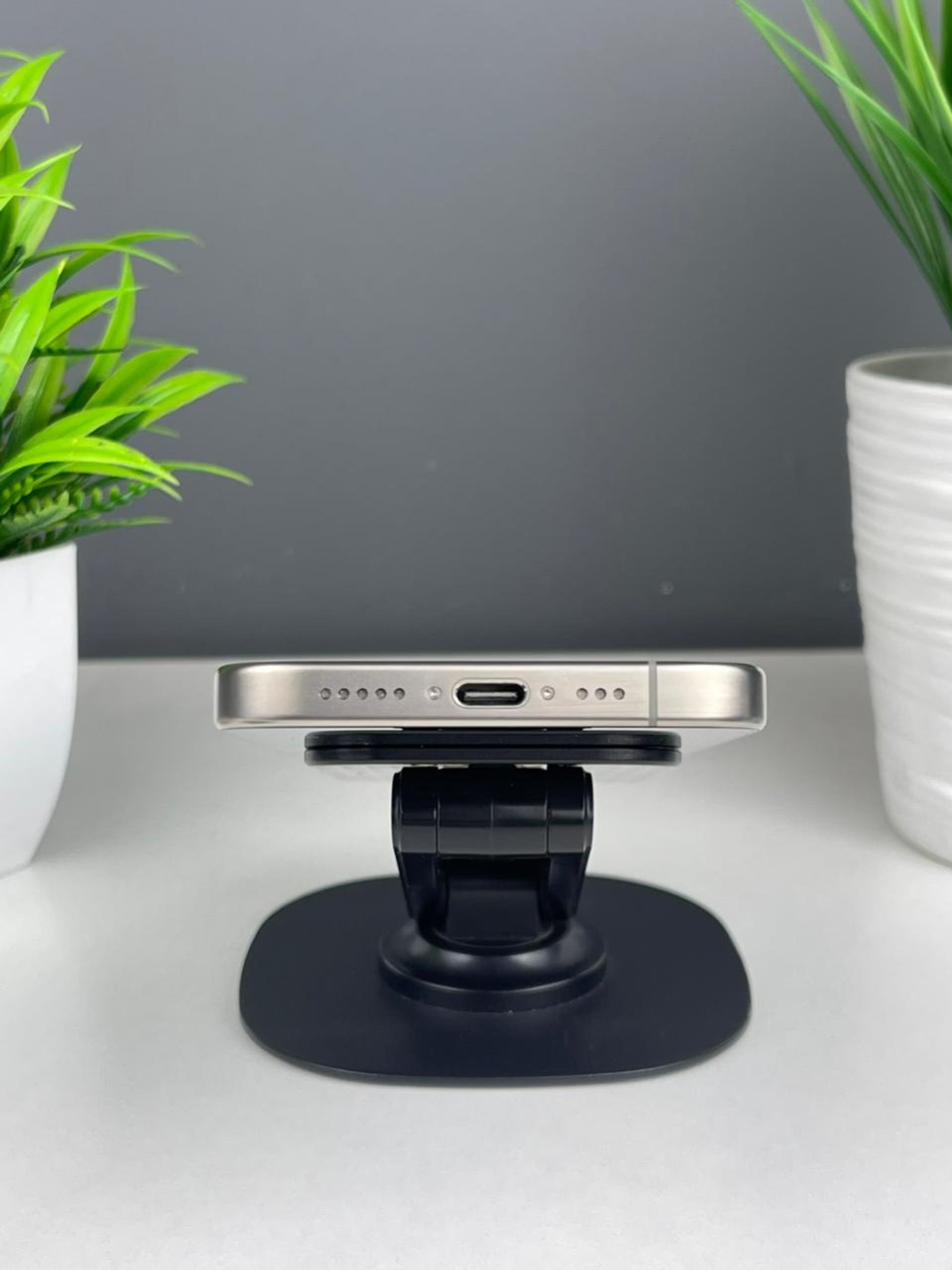 Apple iPhone 15 Pro 256GB