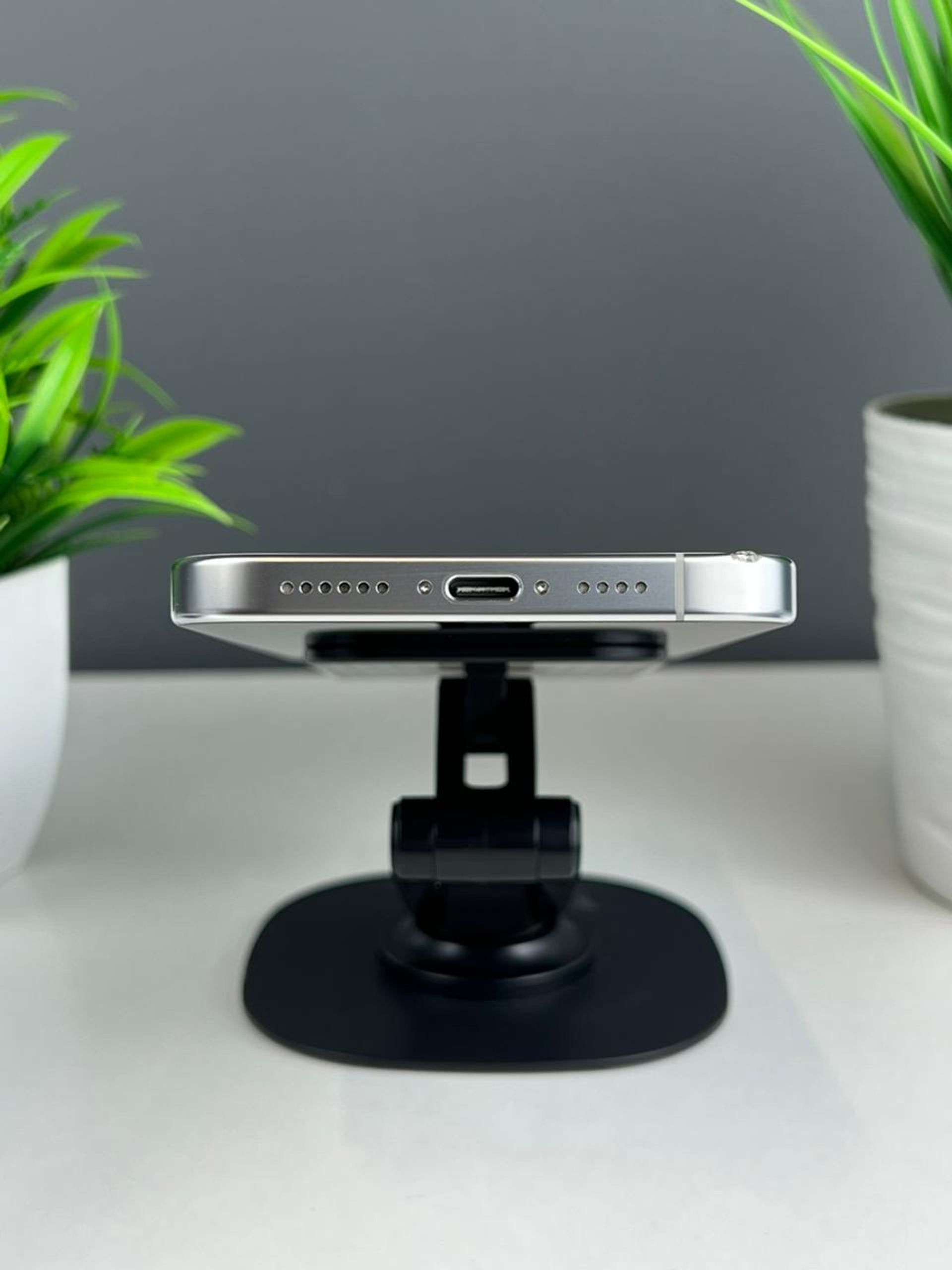 Apple iPhone 16 Pro Max 256GB