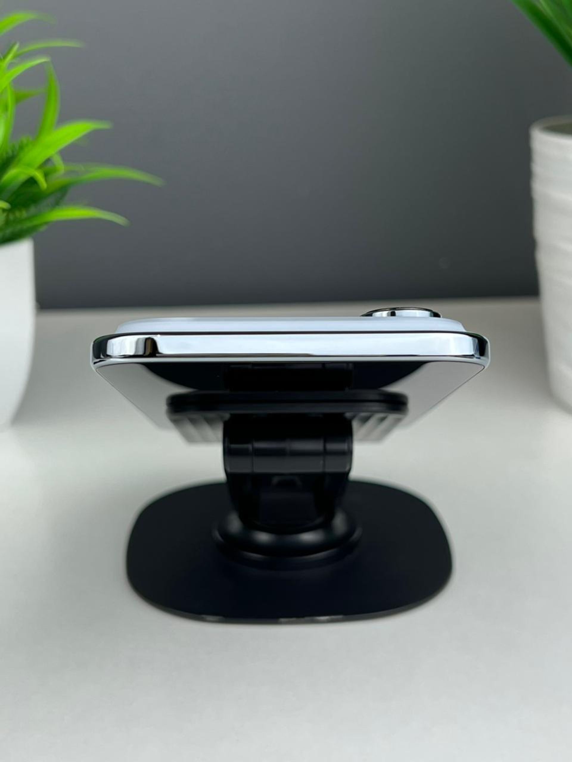 Apple iPhone Air 256GB