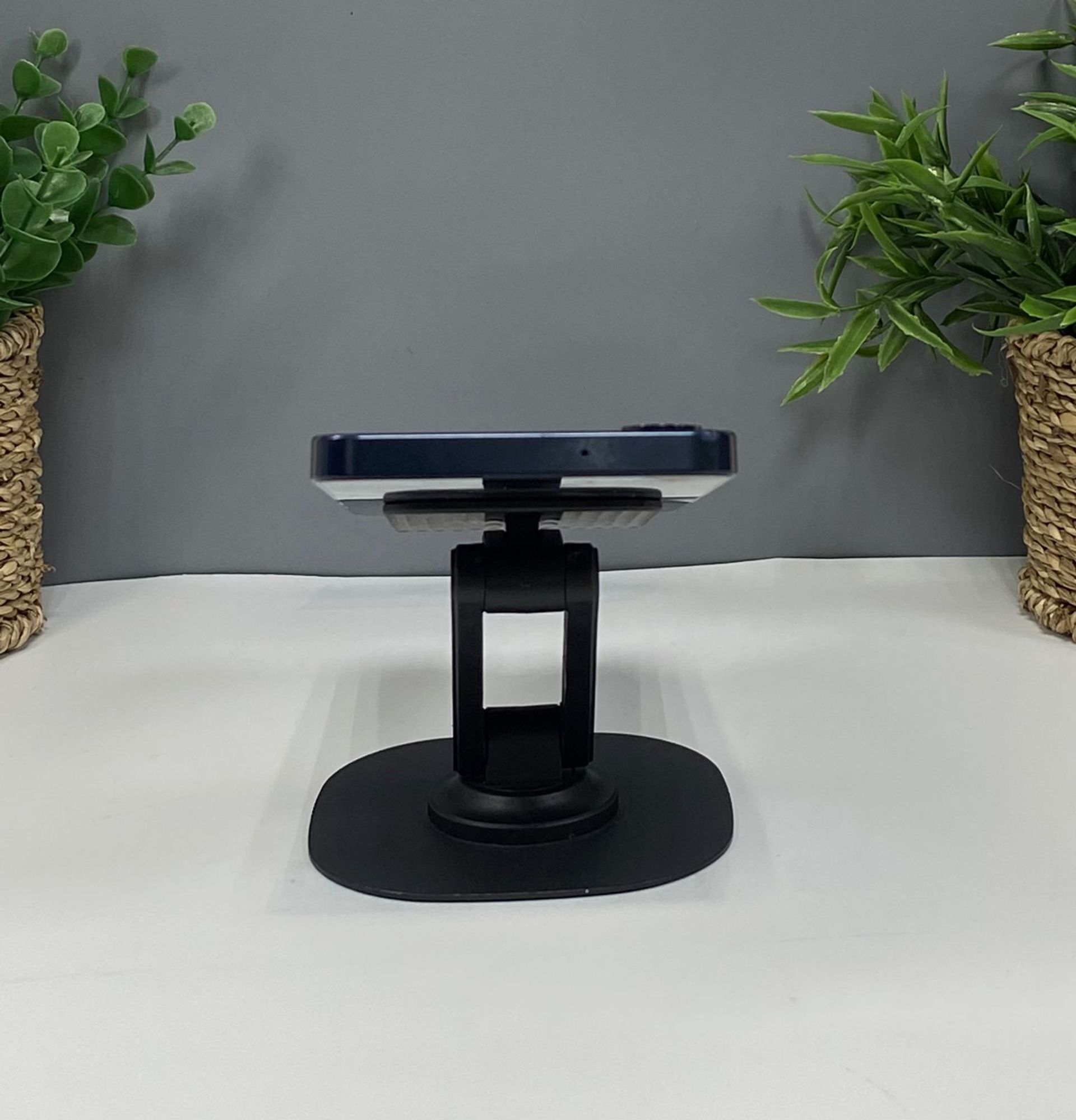 Samsung Galaxy A06 4GB/128GB