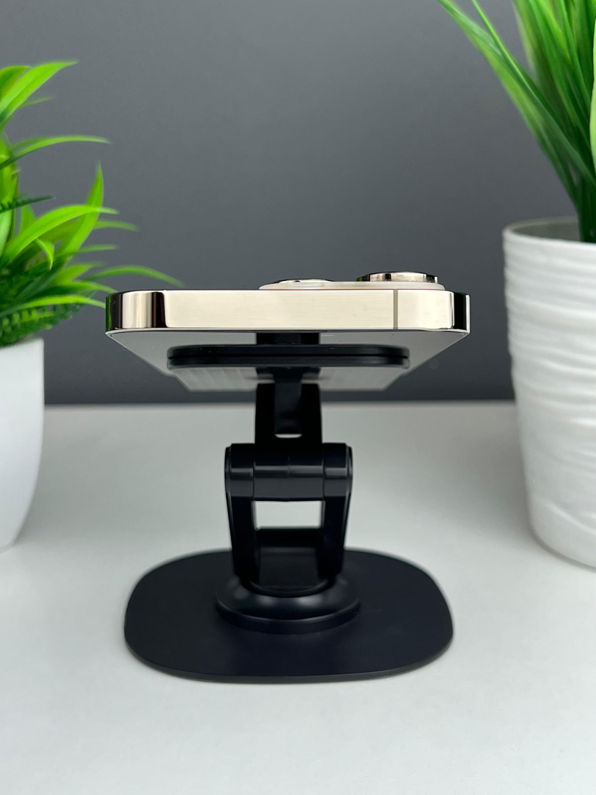 Apple iPhone 14 Pro 256 GB