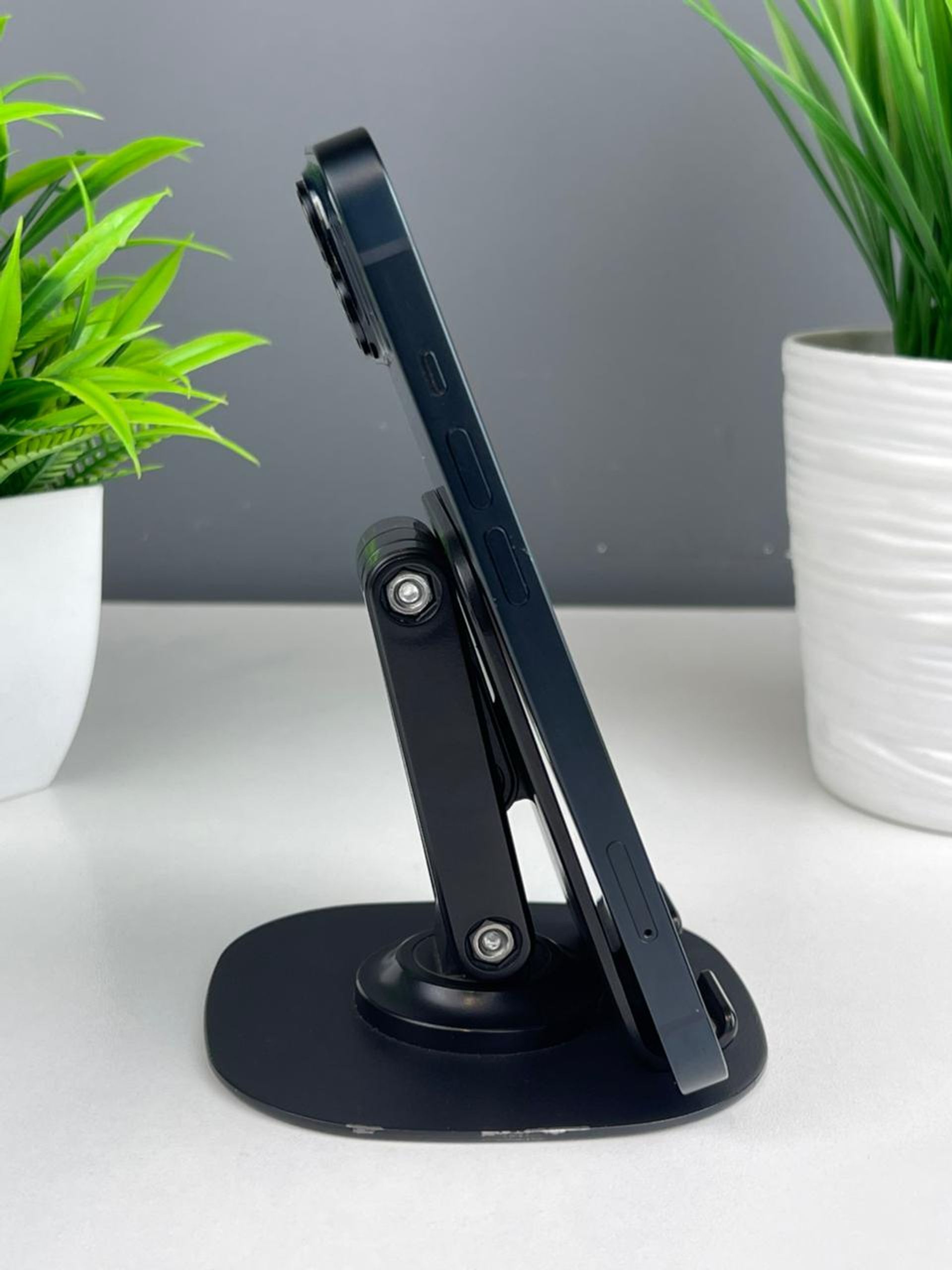 Apple iPhone 14 128GB