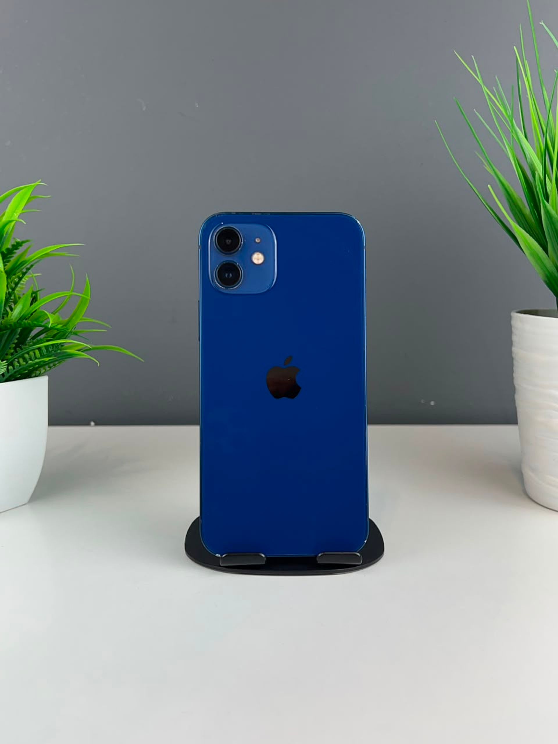 Apple iPhone 12 128 GB