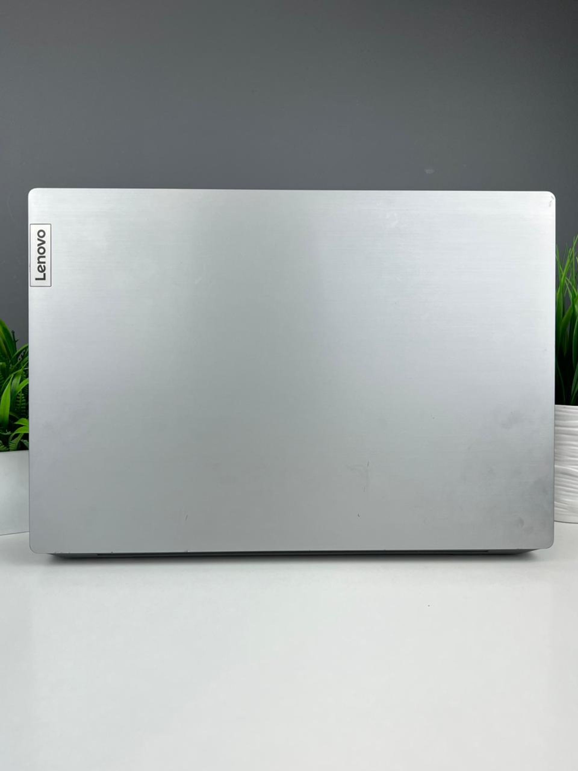 Lenovo Core i3/11-пок