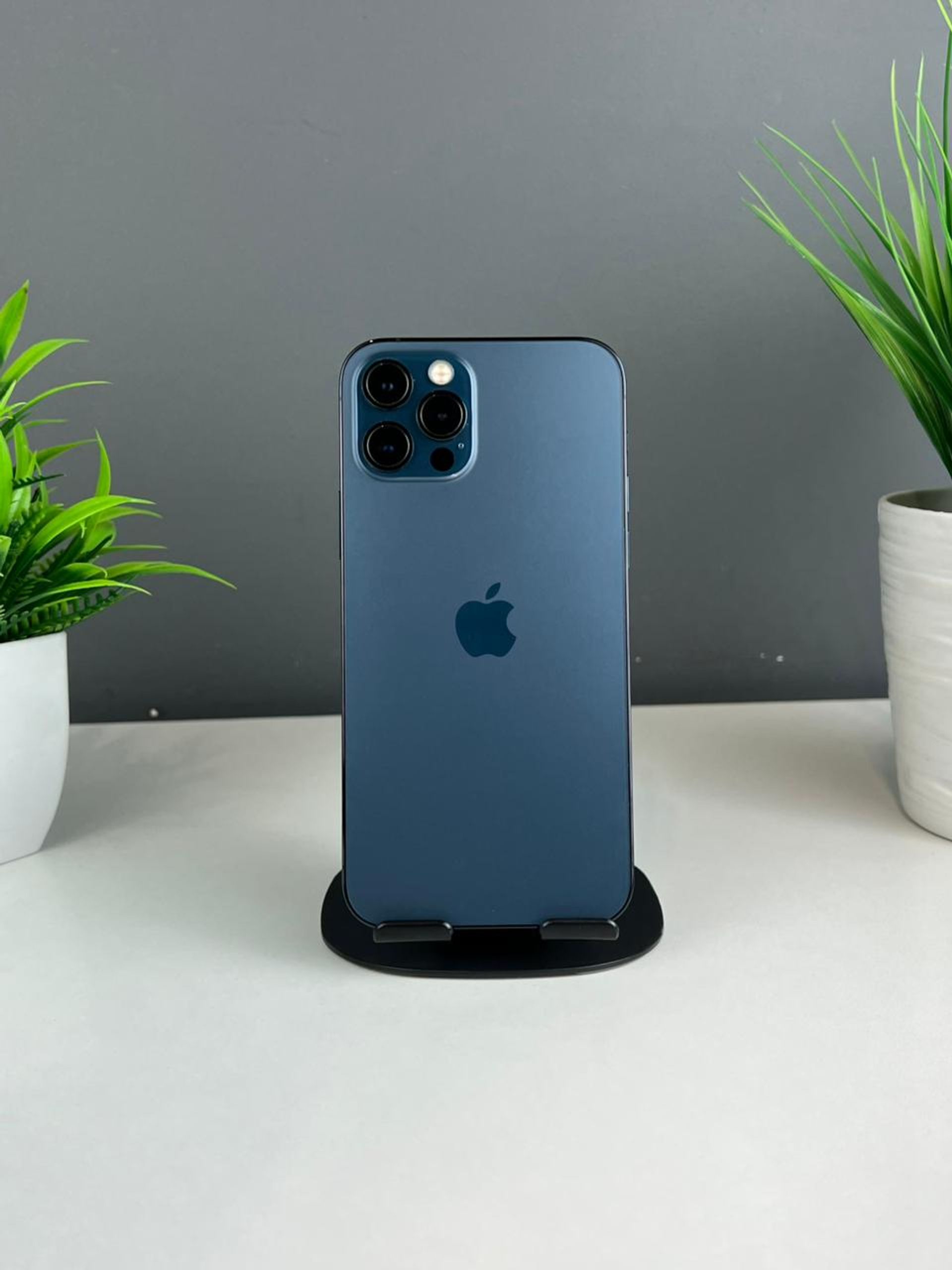 Apple iPhone 12 Pro 128GB