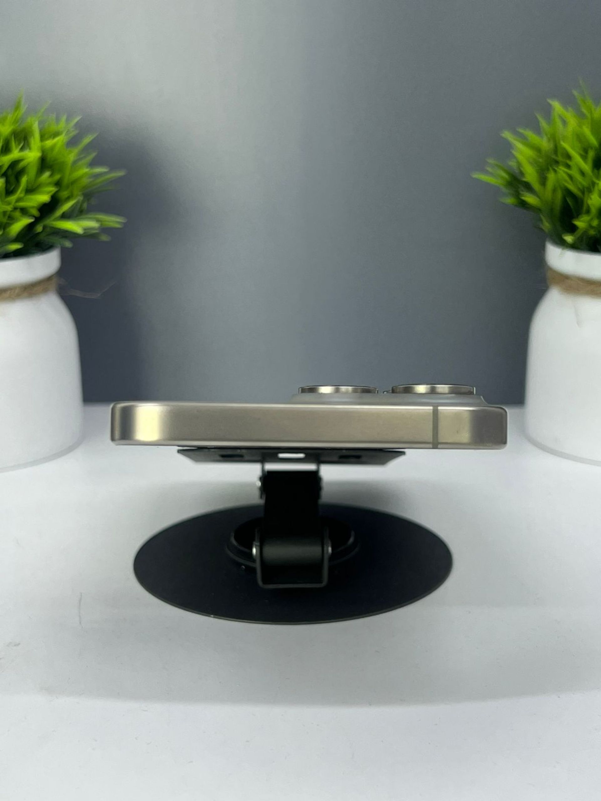 Apple iPhone 15 Pro Max 256GB