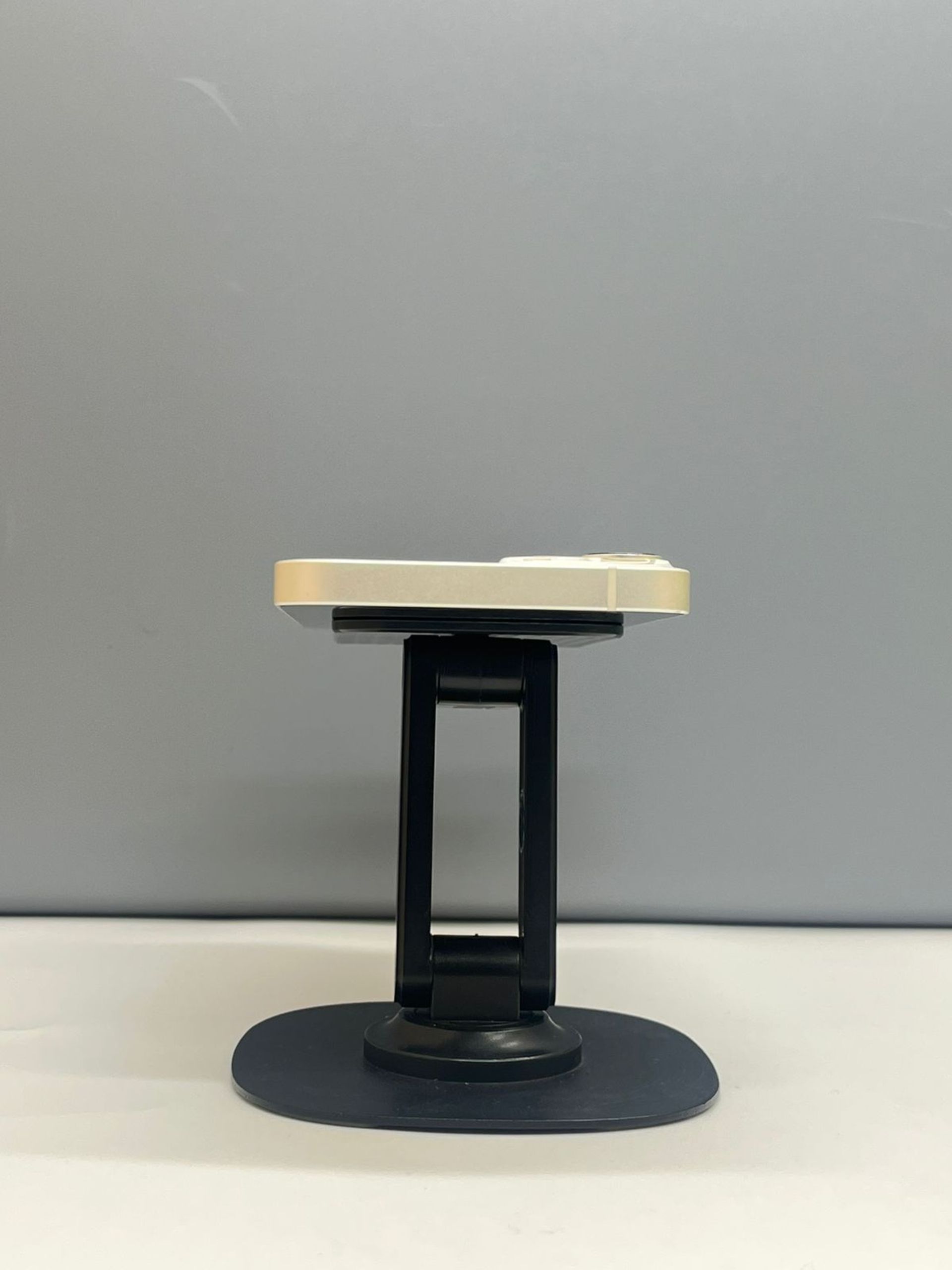 Apple iPhone 13 128GB