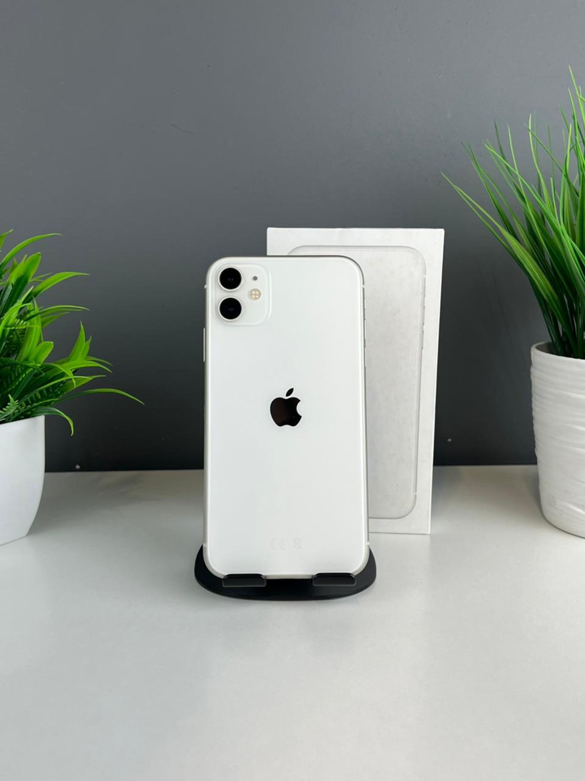 69147921361819167149aa76 - фото_0