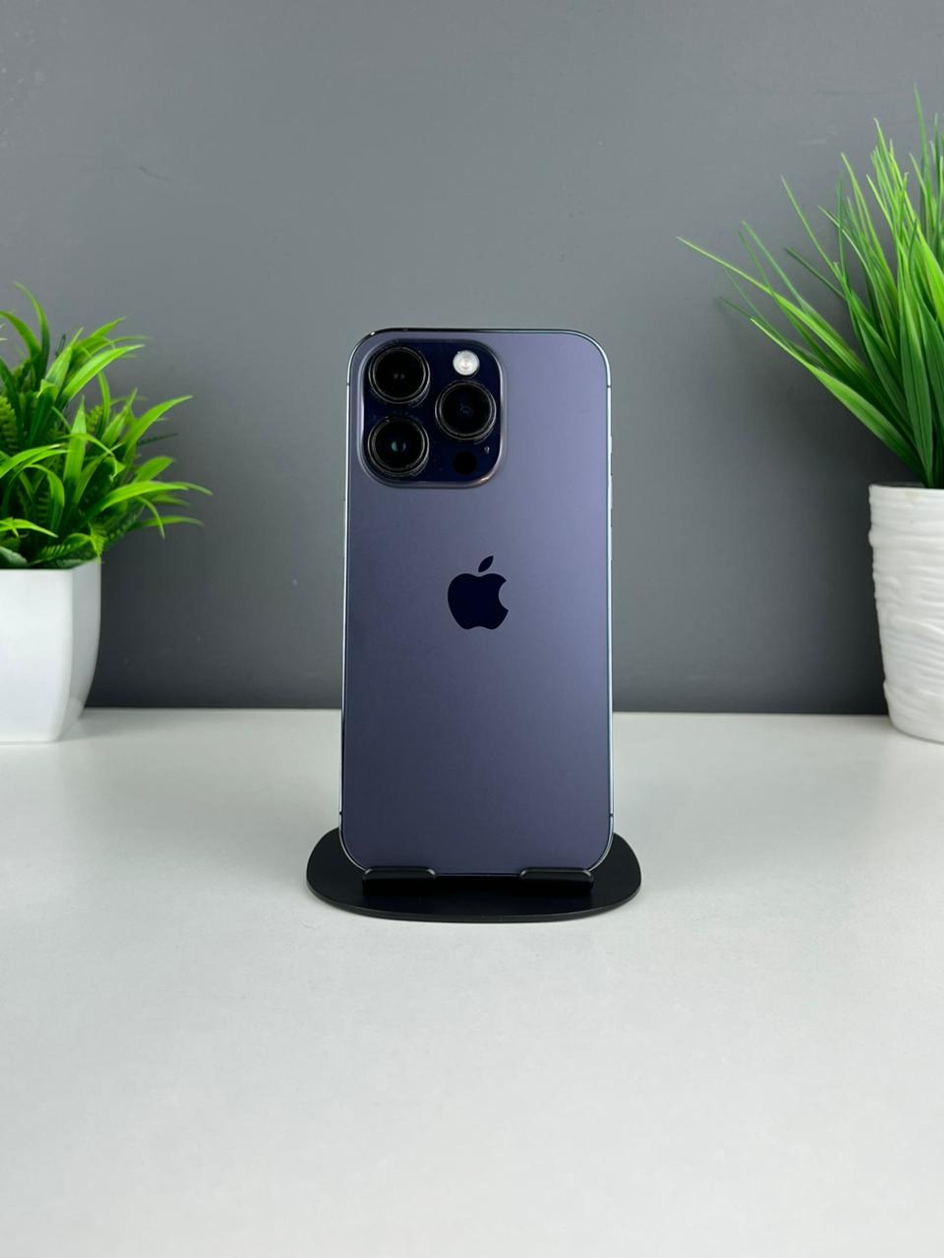 692ad6f536181916713638bf - фото_0