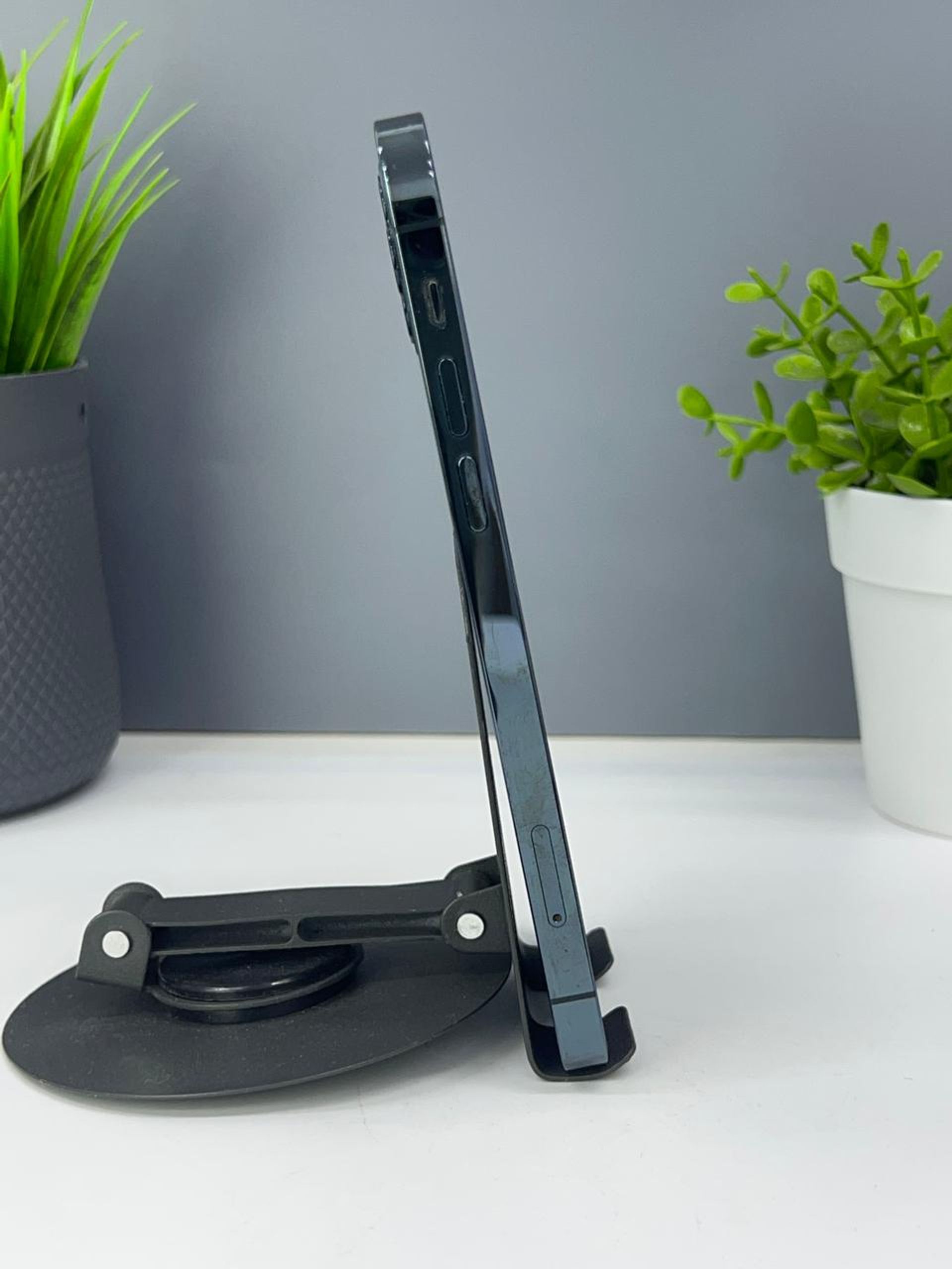 Apple iPhone 12 Pro 256GB