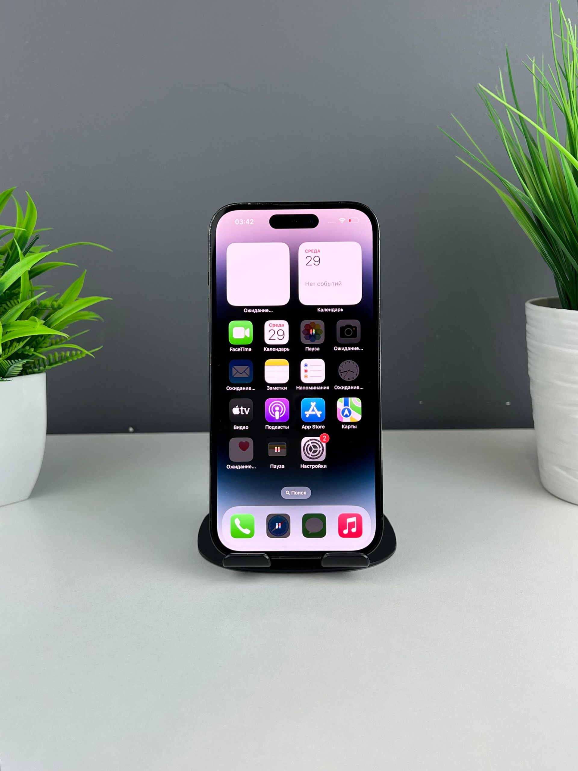 68ffb580ea01ee8d14198cc4 - фото_1