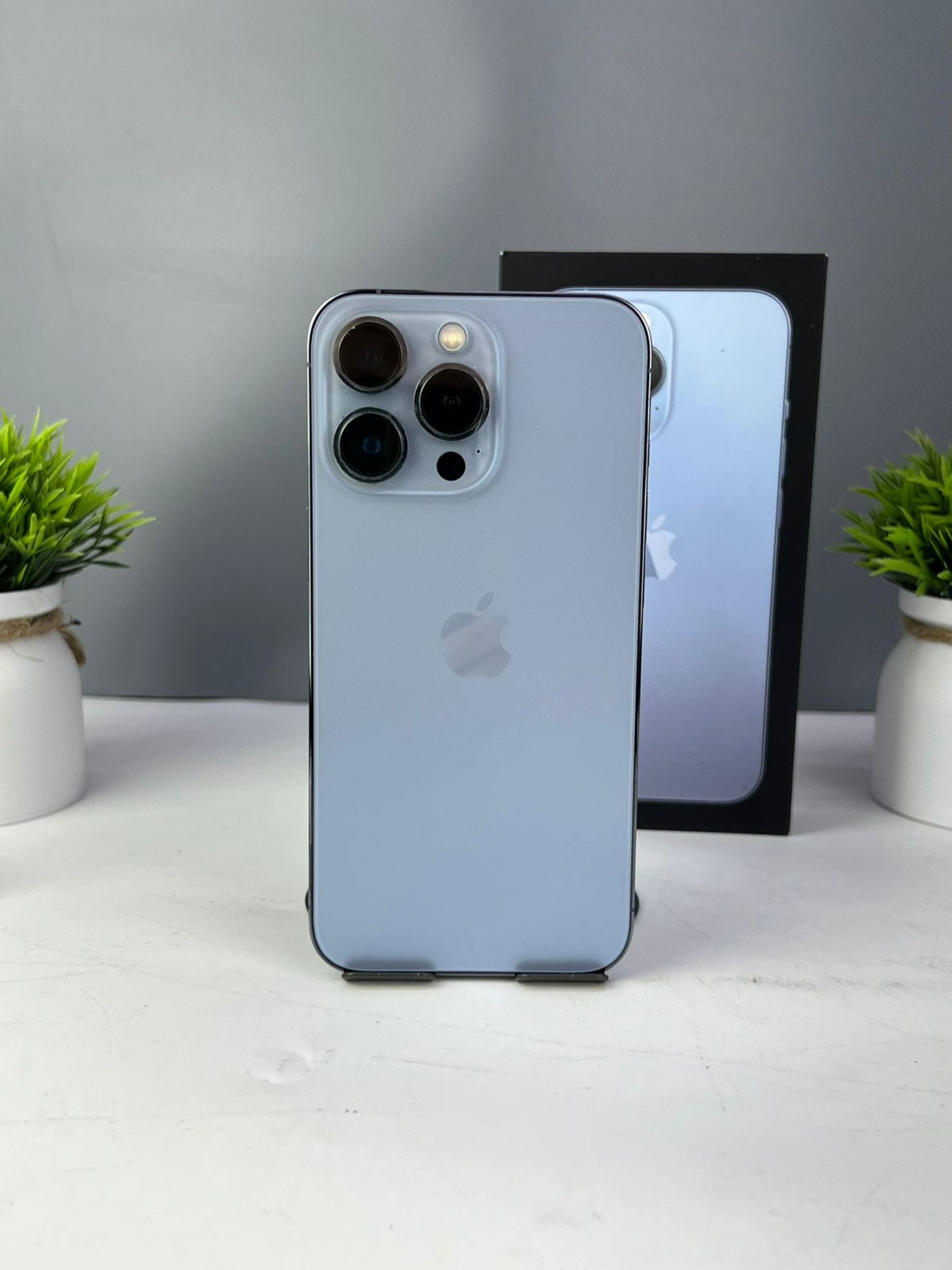 Apple iPhone 13 Pro 512 GB