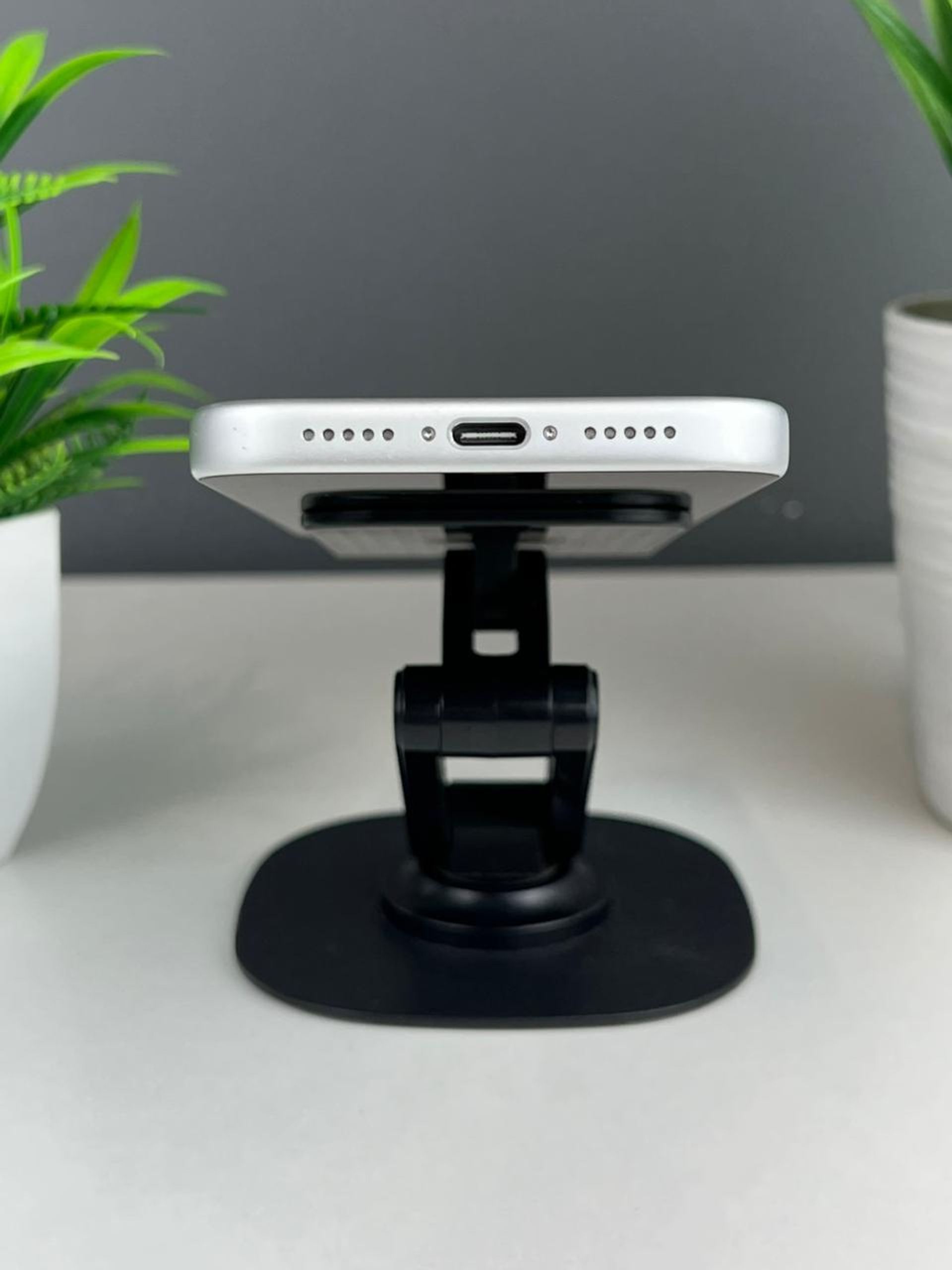 Apple iPhone 17 Pro 256GB