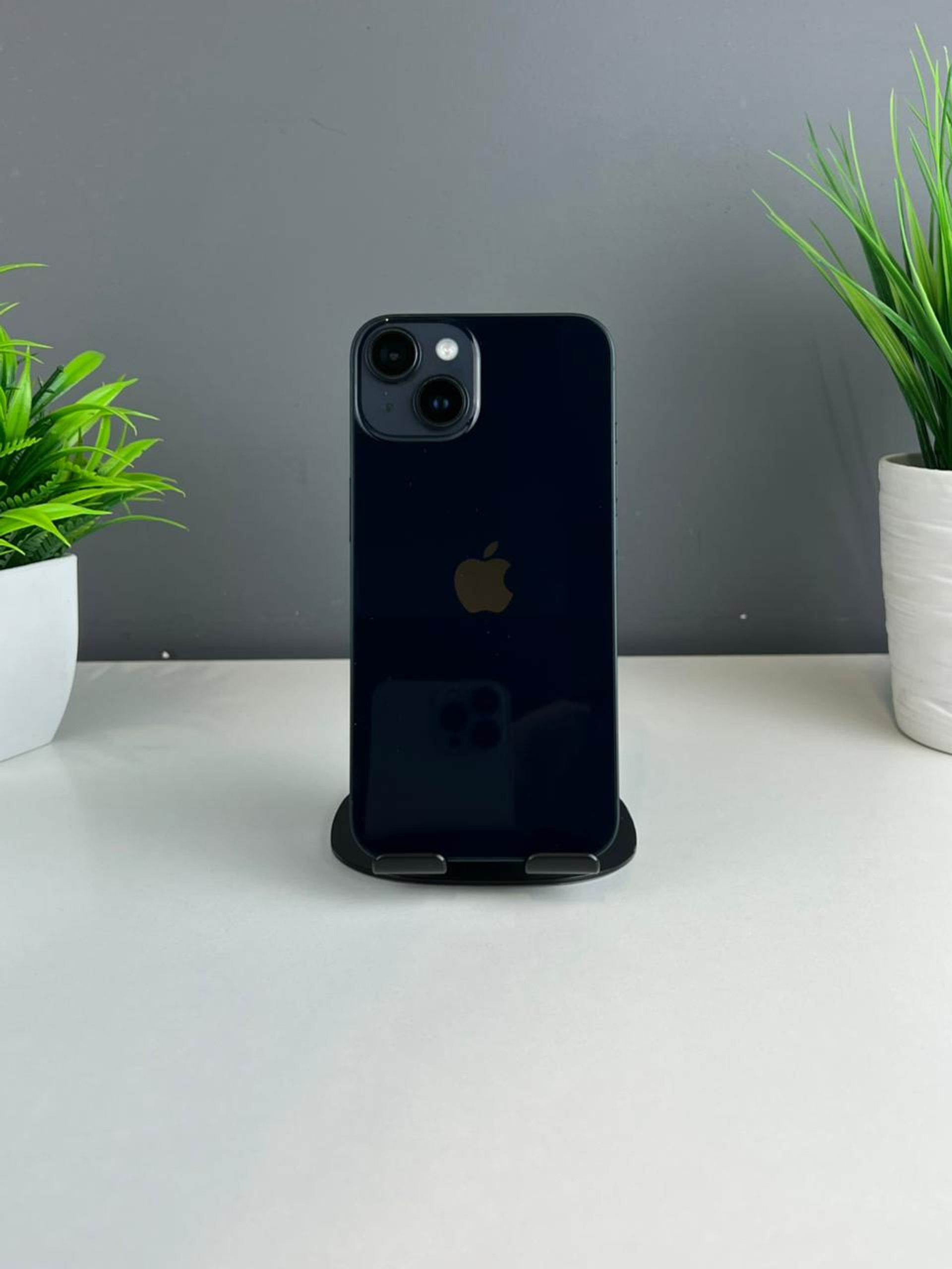 Apple iPhone 14 128GB - фото_0