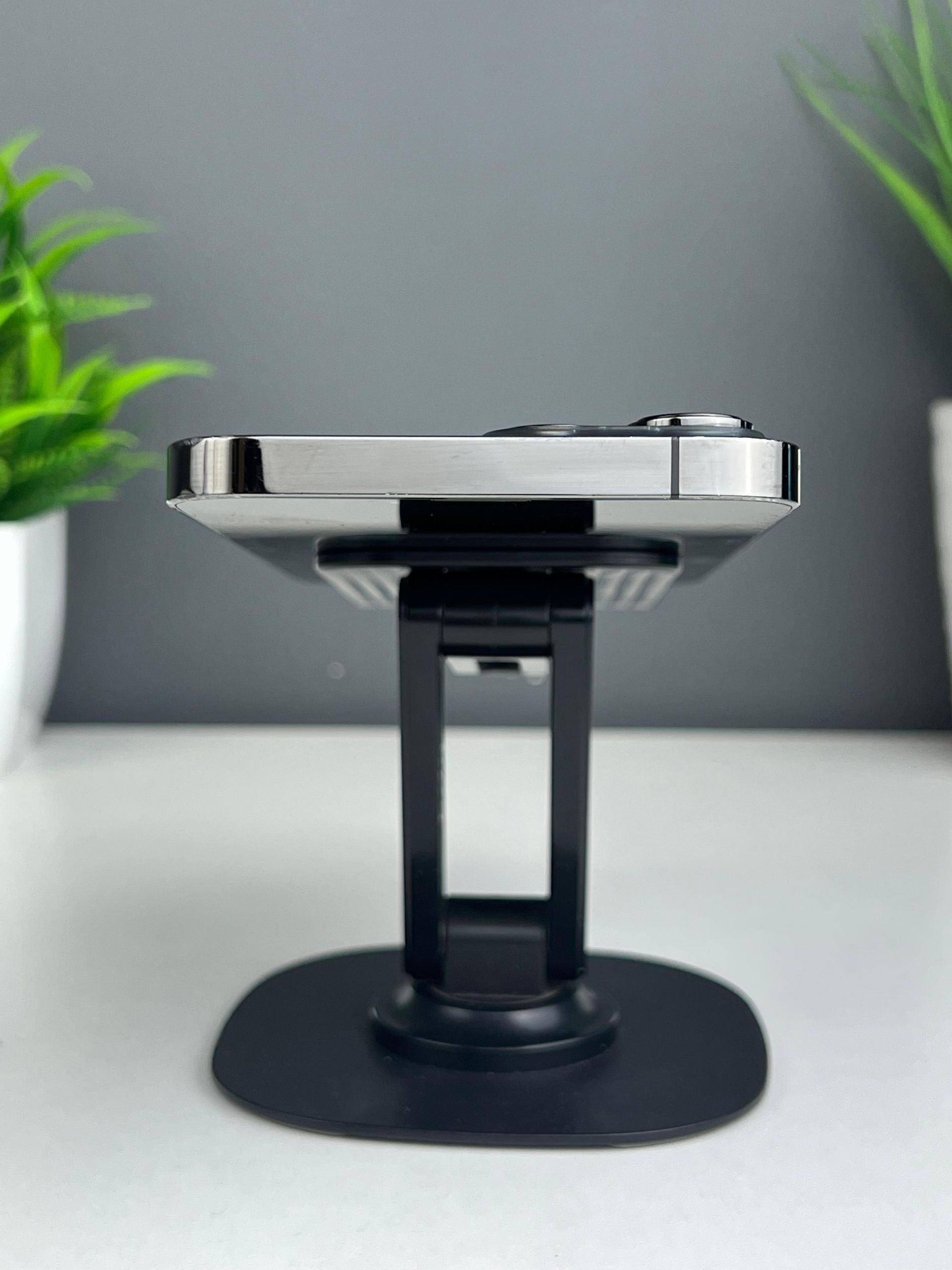 iPhone 13 Pro Max 128 GB