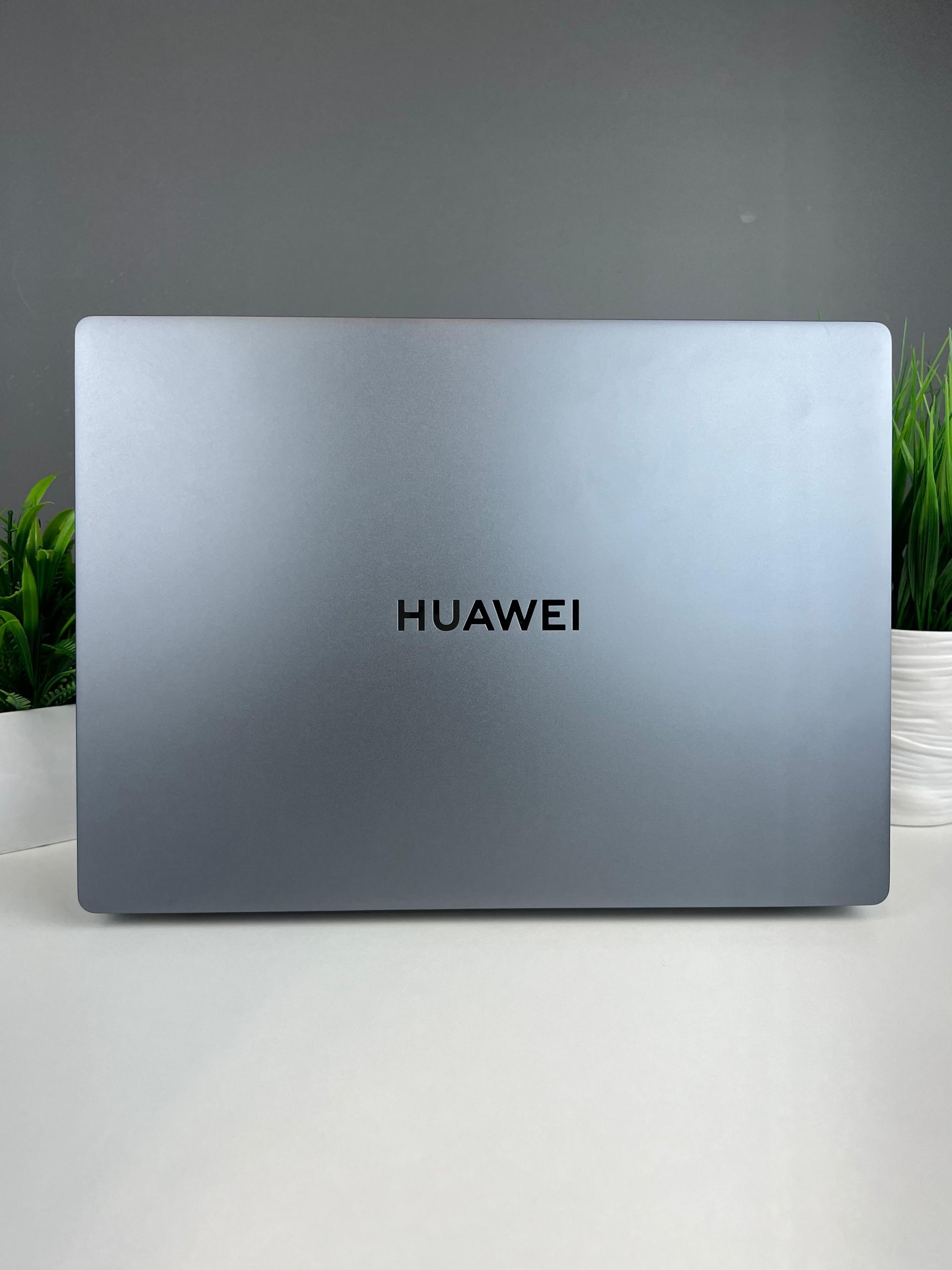 Ноутбук Huawei  core i5/12 пок  Intel Core i5  12-поколение  ядер 16 GB 500 GB 13 дюймов