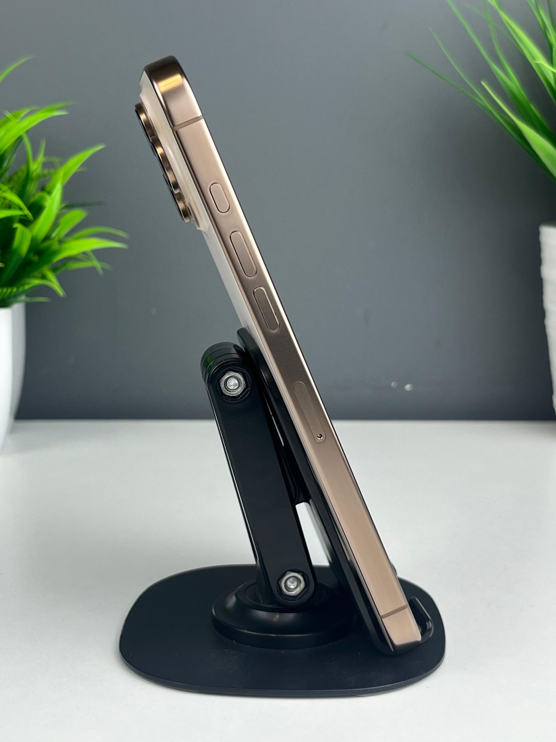 Apple iPhone 16 Pro Max 256GB