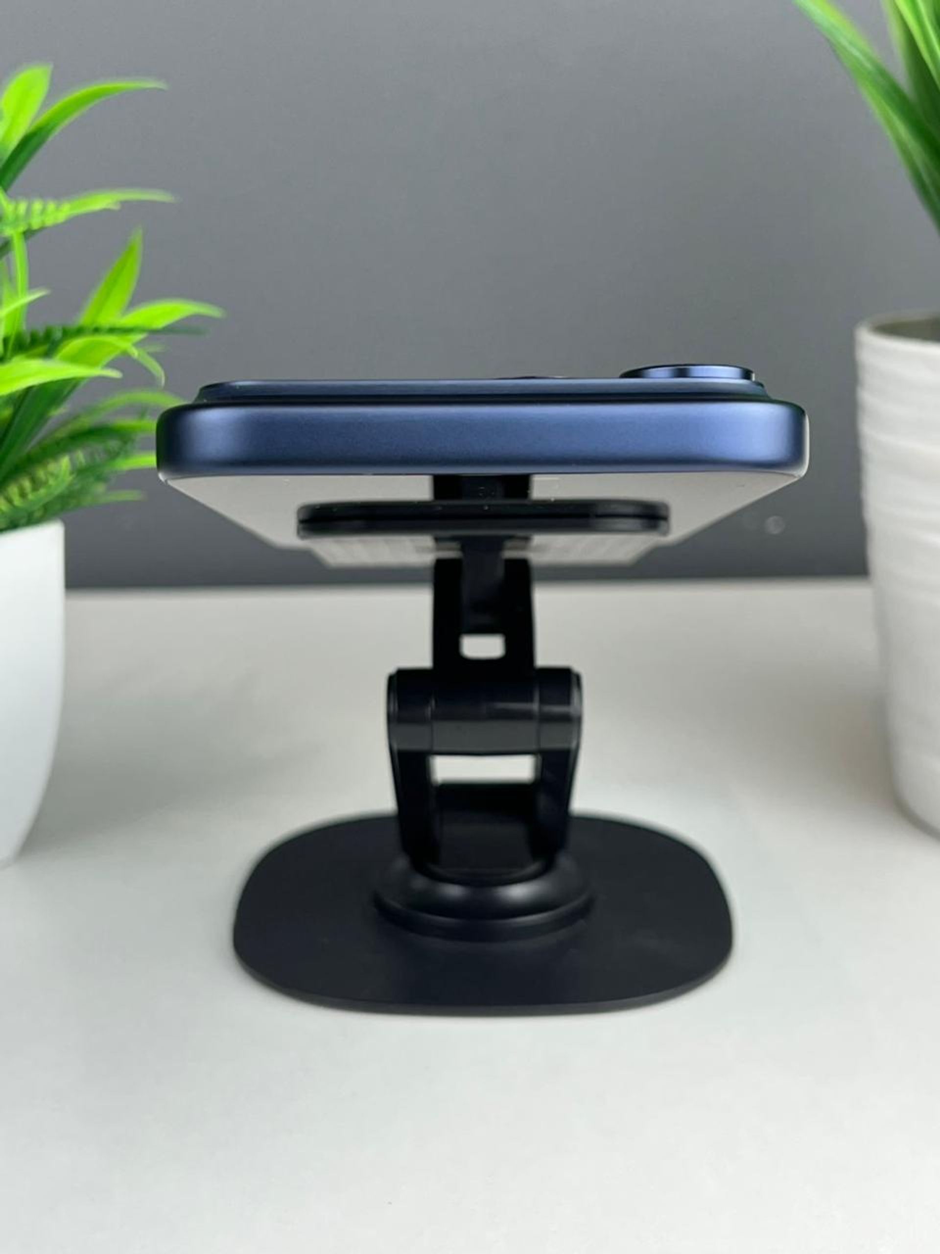 Apple iPhone 17 Pro Max 256GB