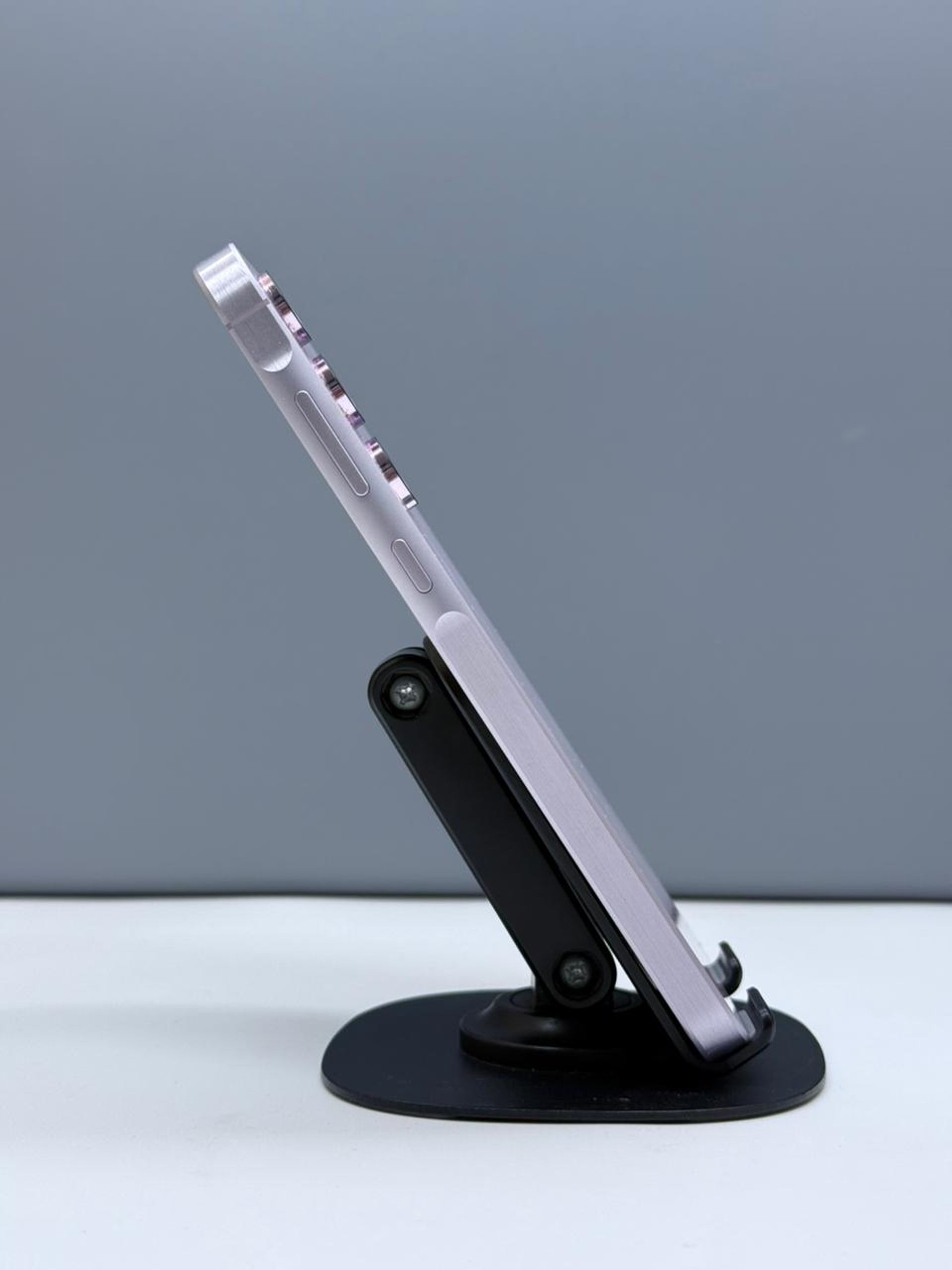 68baab431c212b1e285a8b94 - фото_2