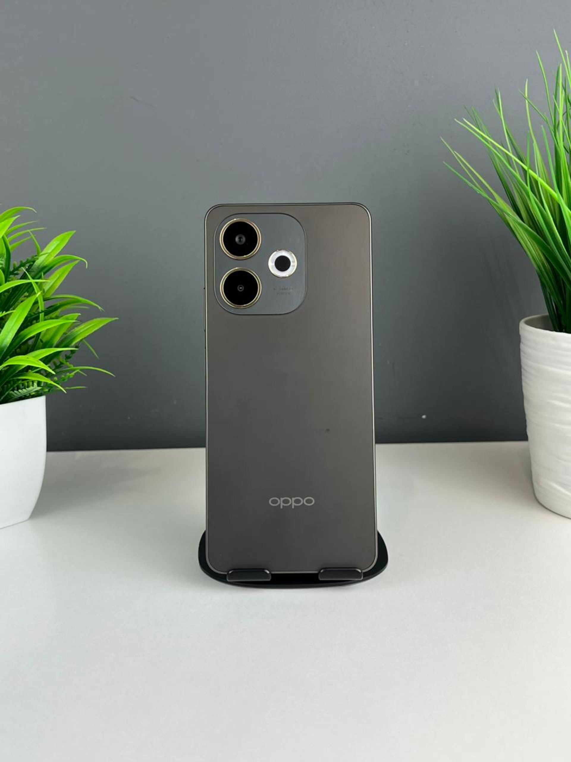 691084a23618191671a01158 - фото_0