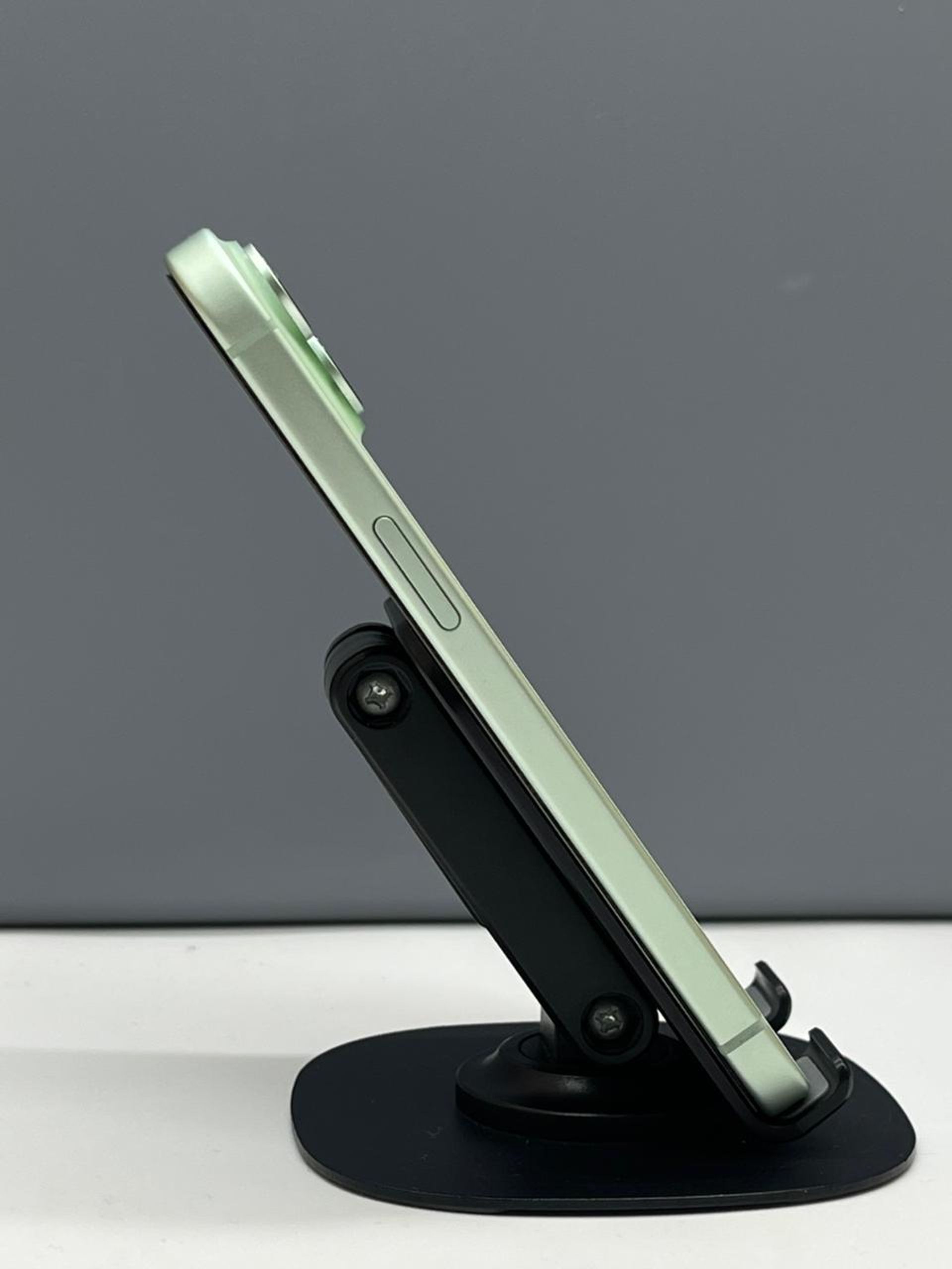 69023d89ea01ee8d148196bb - фото_2