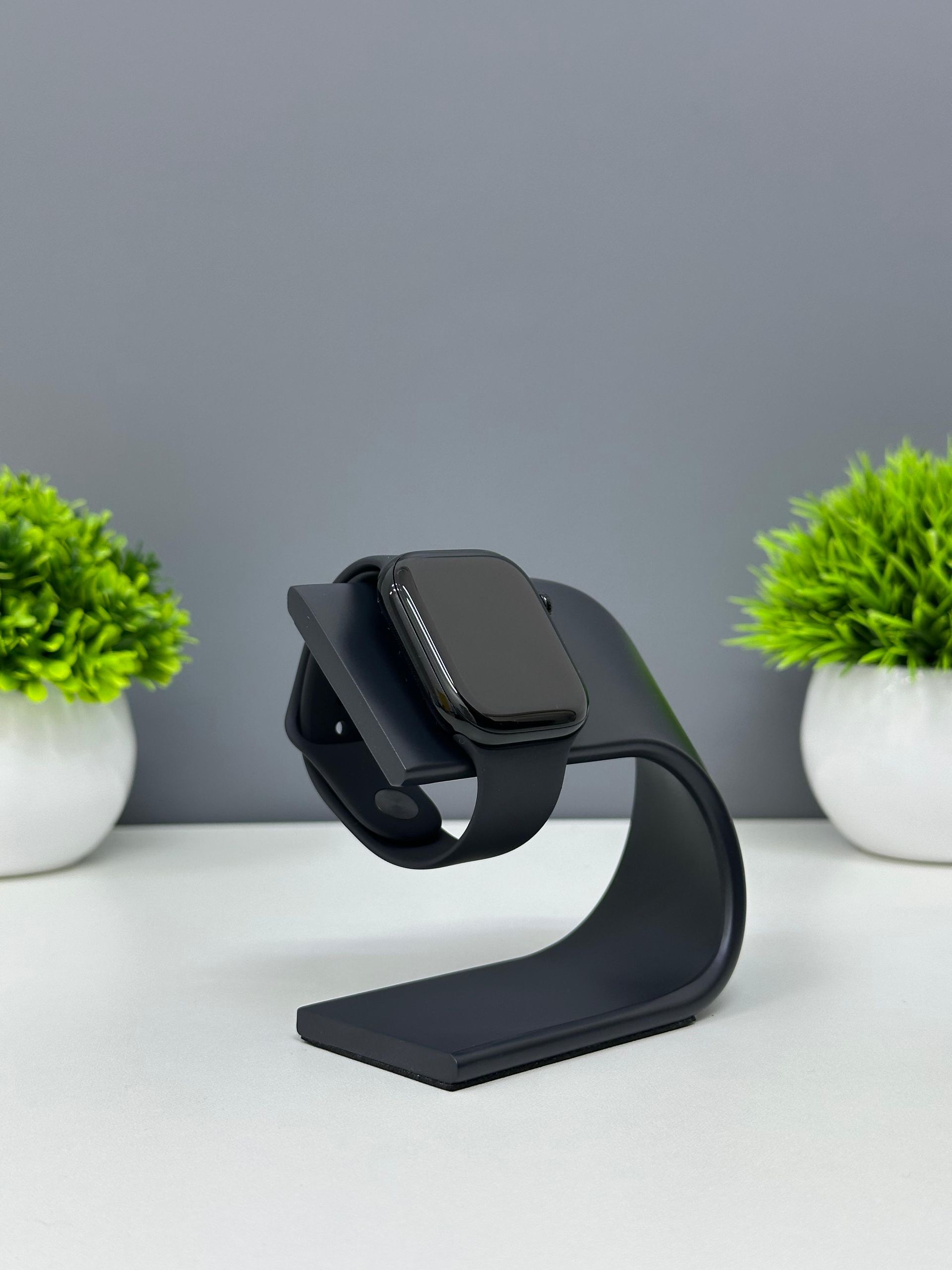 Apple Watch series 10 GPS 46 мм