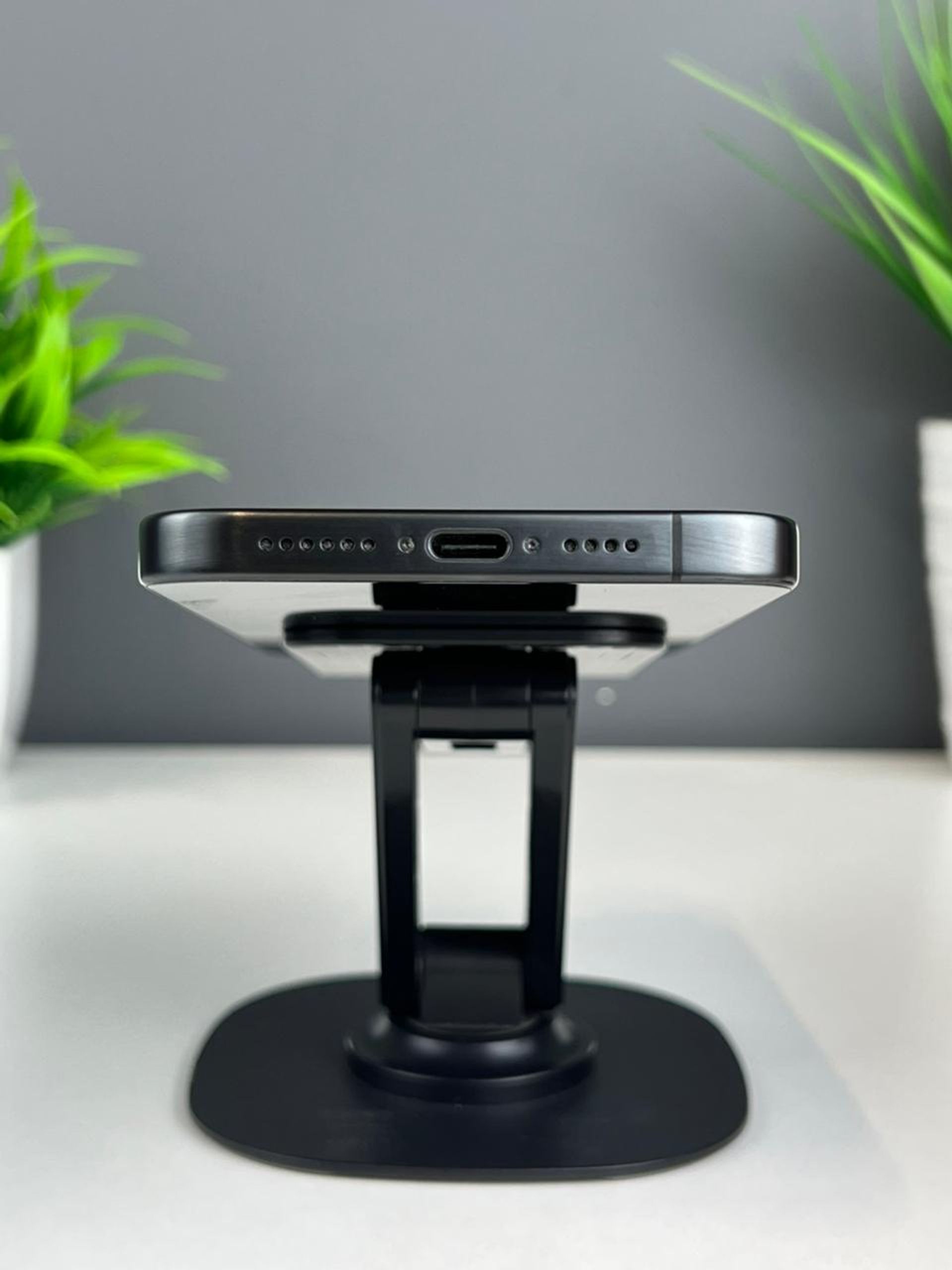 6918669e3618191671e69716 - фото_4