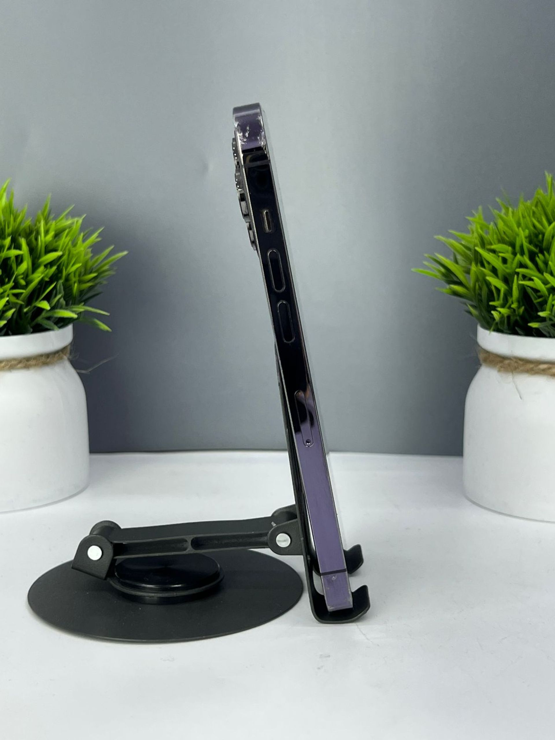 Apple iPhone 14 Pro 256GB