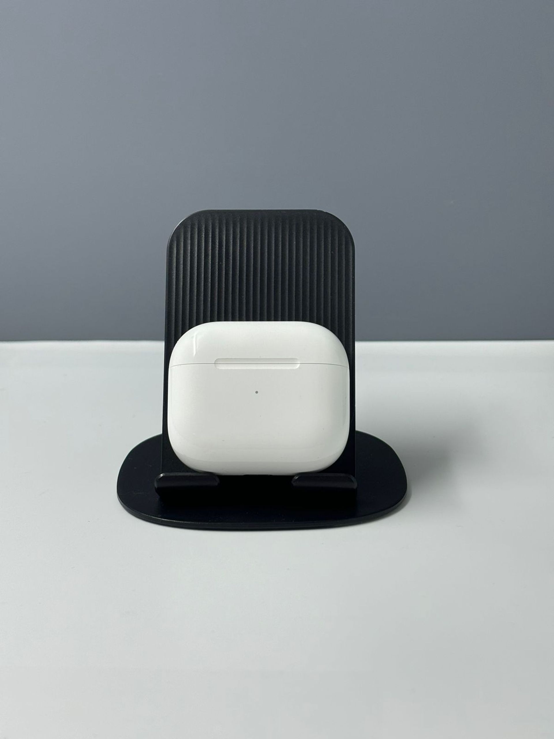 Apple AirPods 3 series