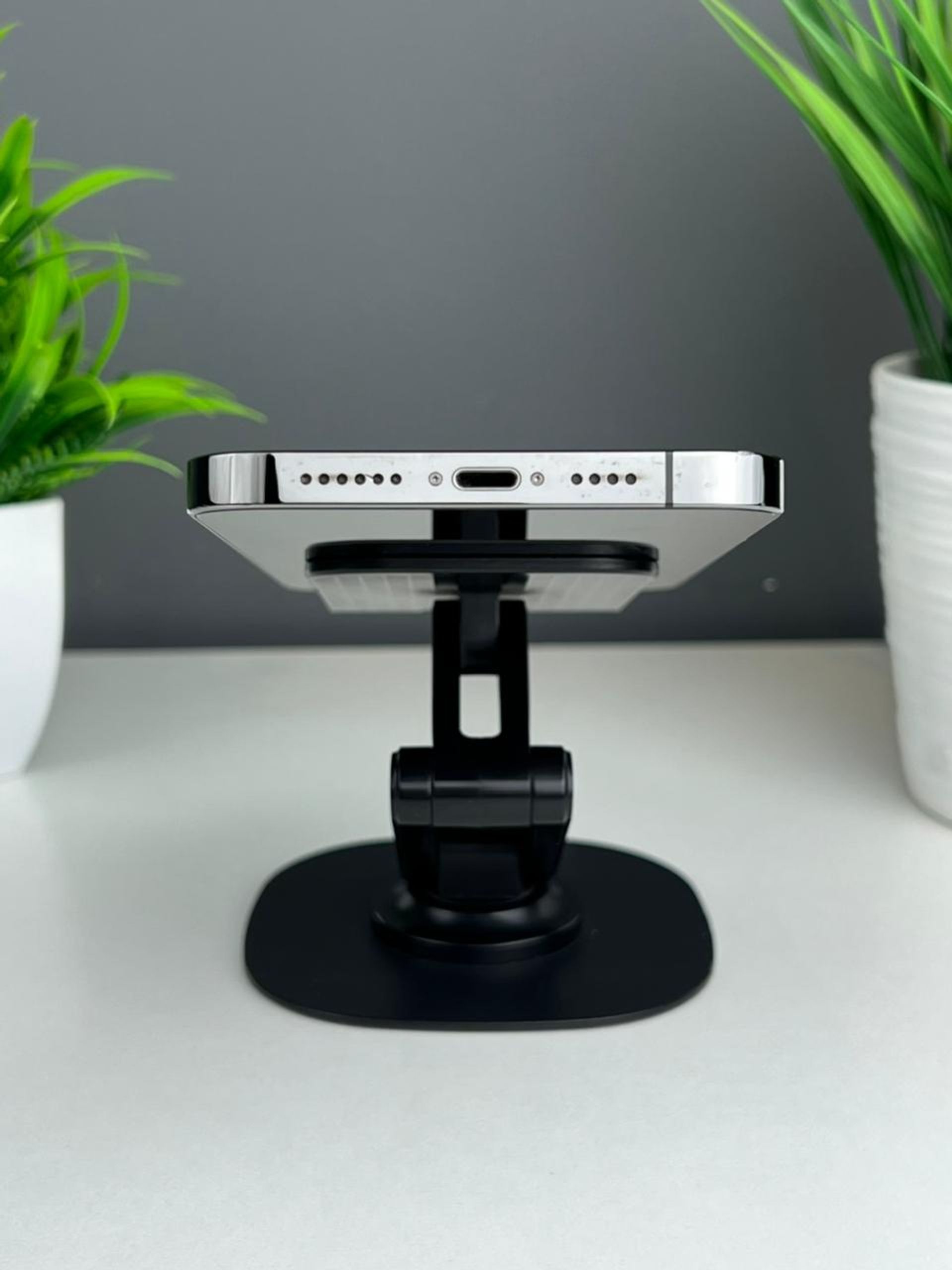 691455f83618191671411cb8 - фото_4