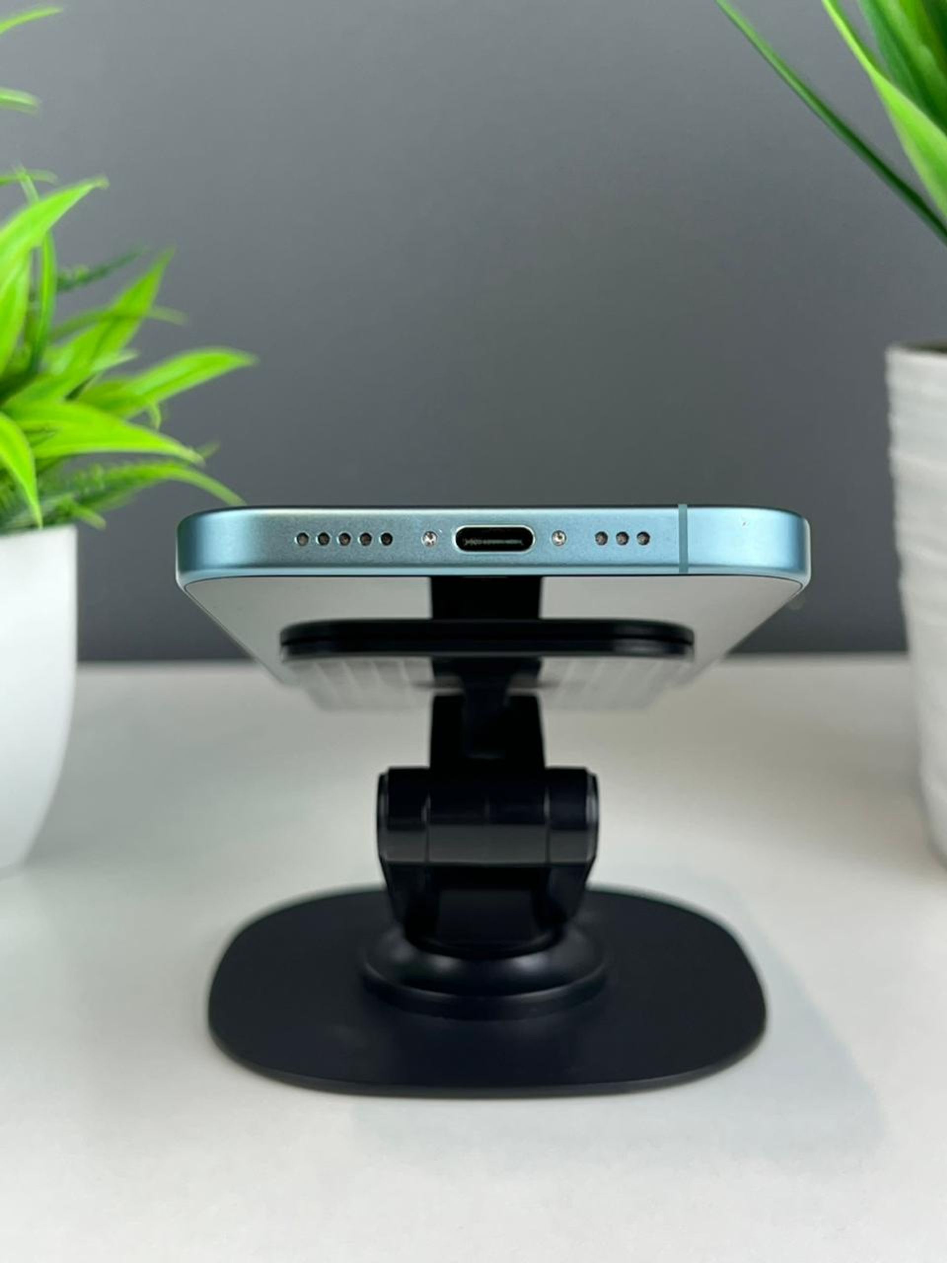 Apple iPhone 16 128GB