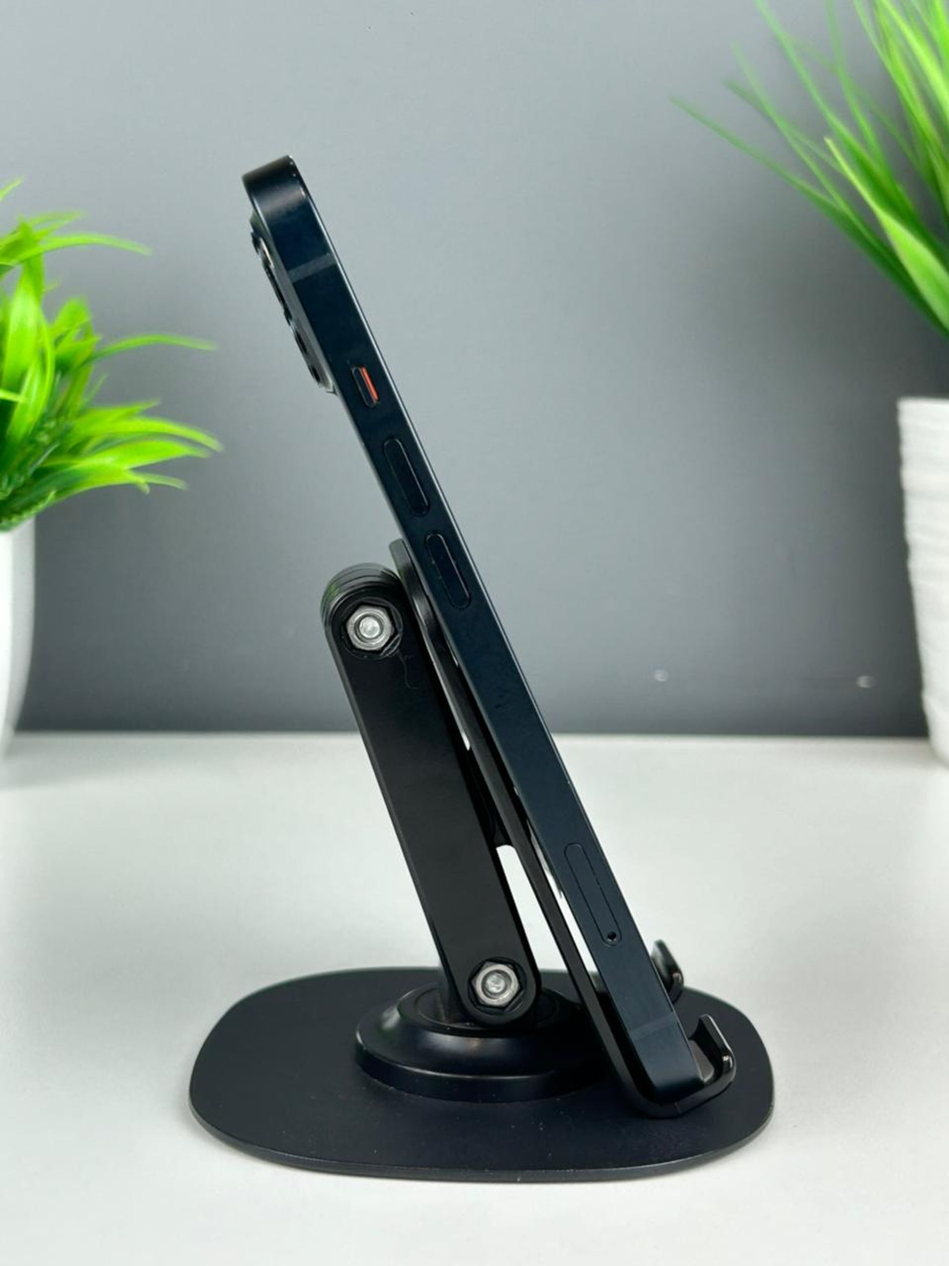 Apple iPhone 13 128GB