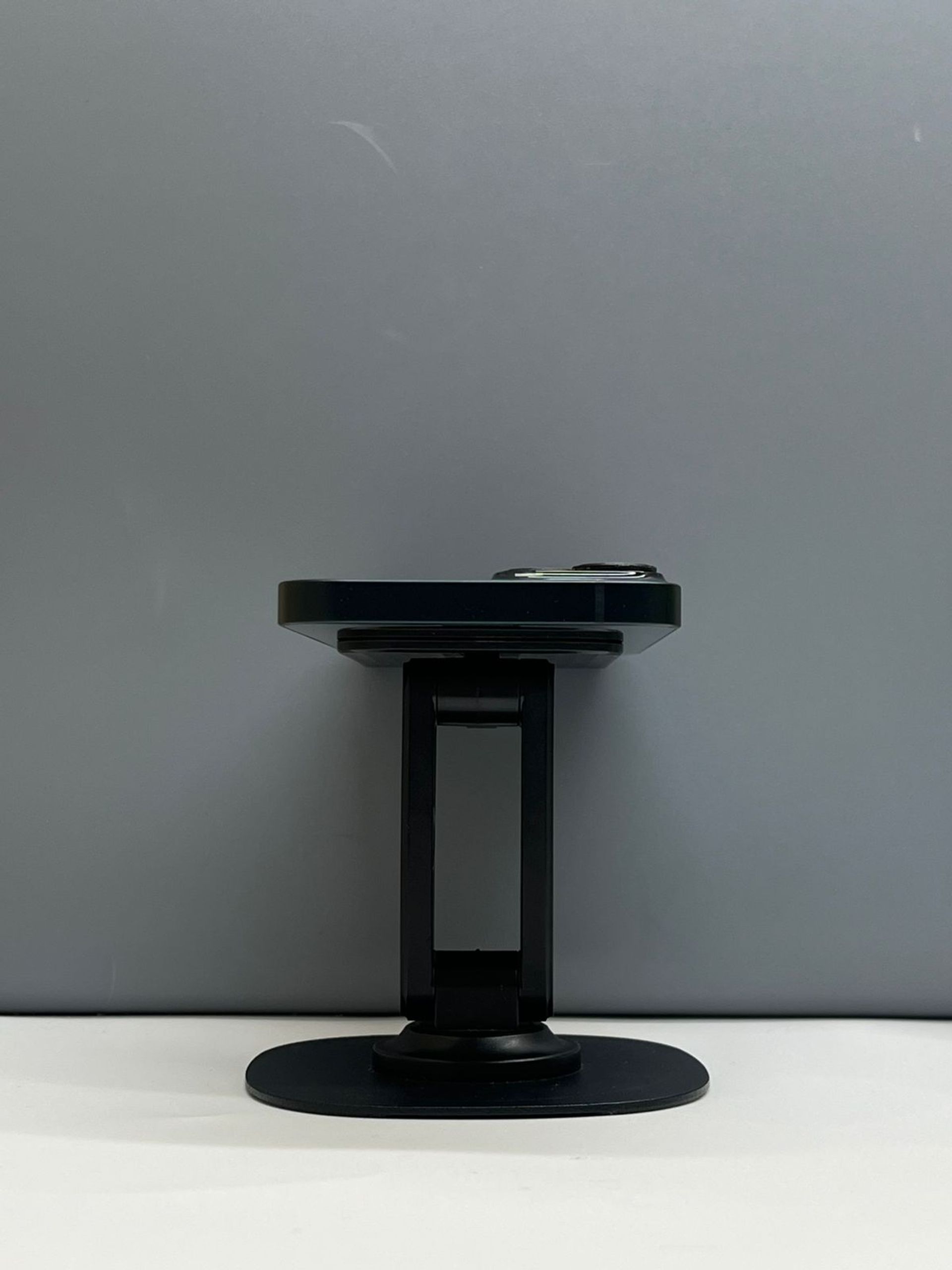 69099d73361819167185b47d - фото_3