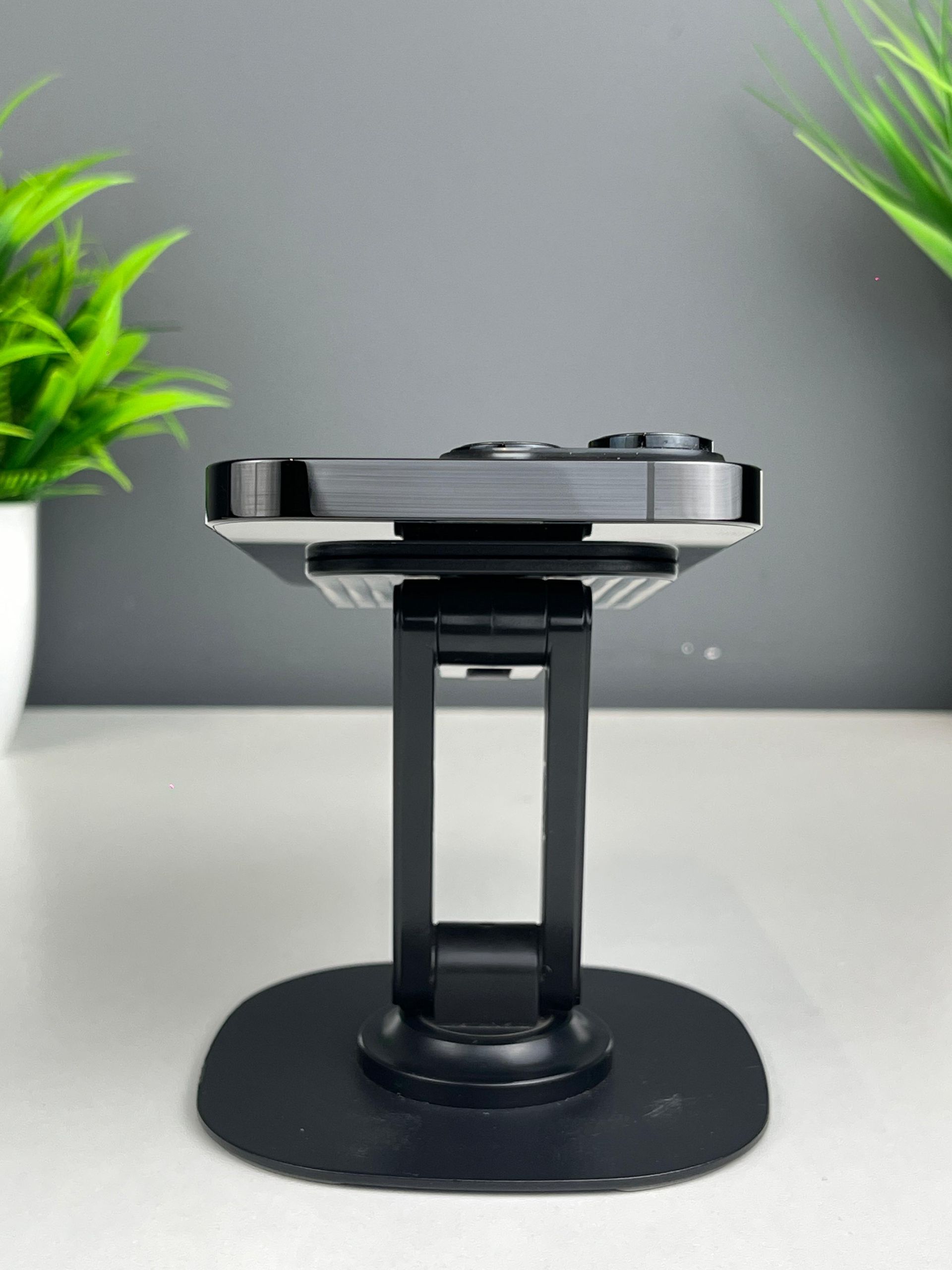 Apple iPhone 14 Pro 256GB