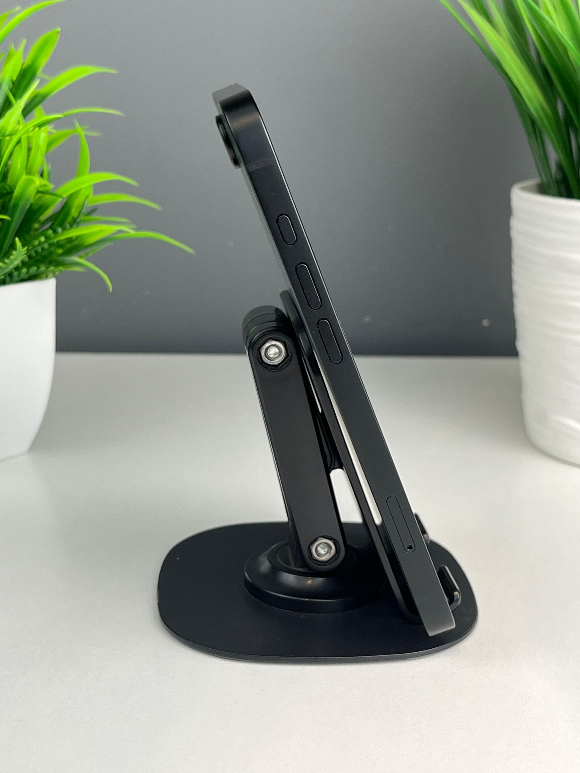 690a14fd3618191671a1b896 - фото_2