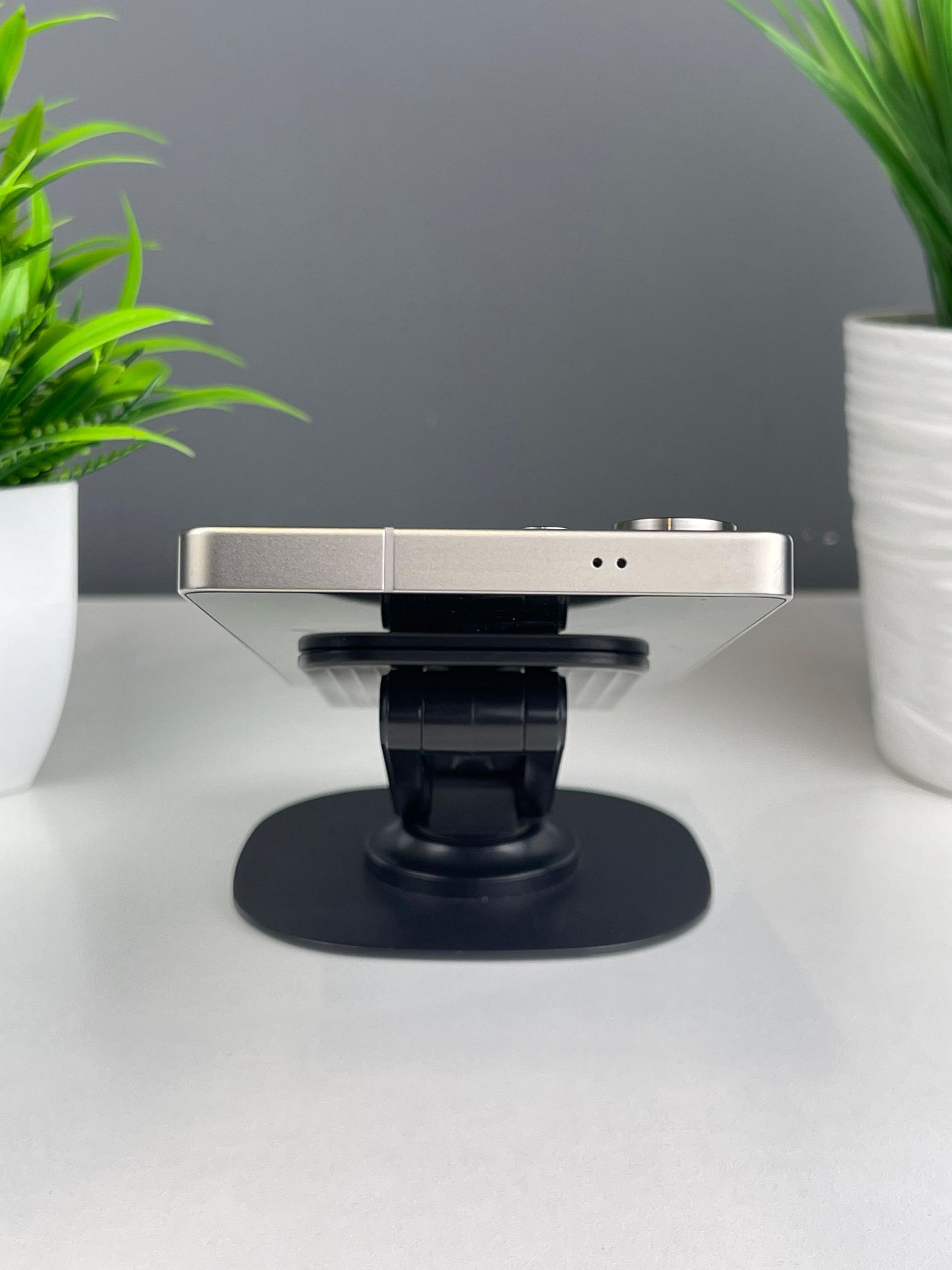 Samsung Galaxy S25 Ultra 5G 12GB/256GB