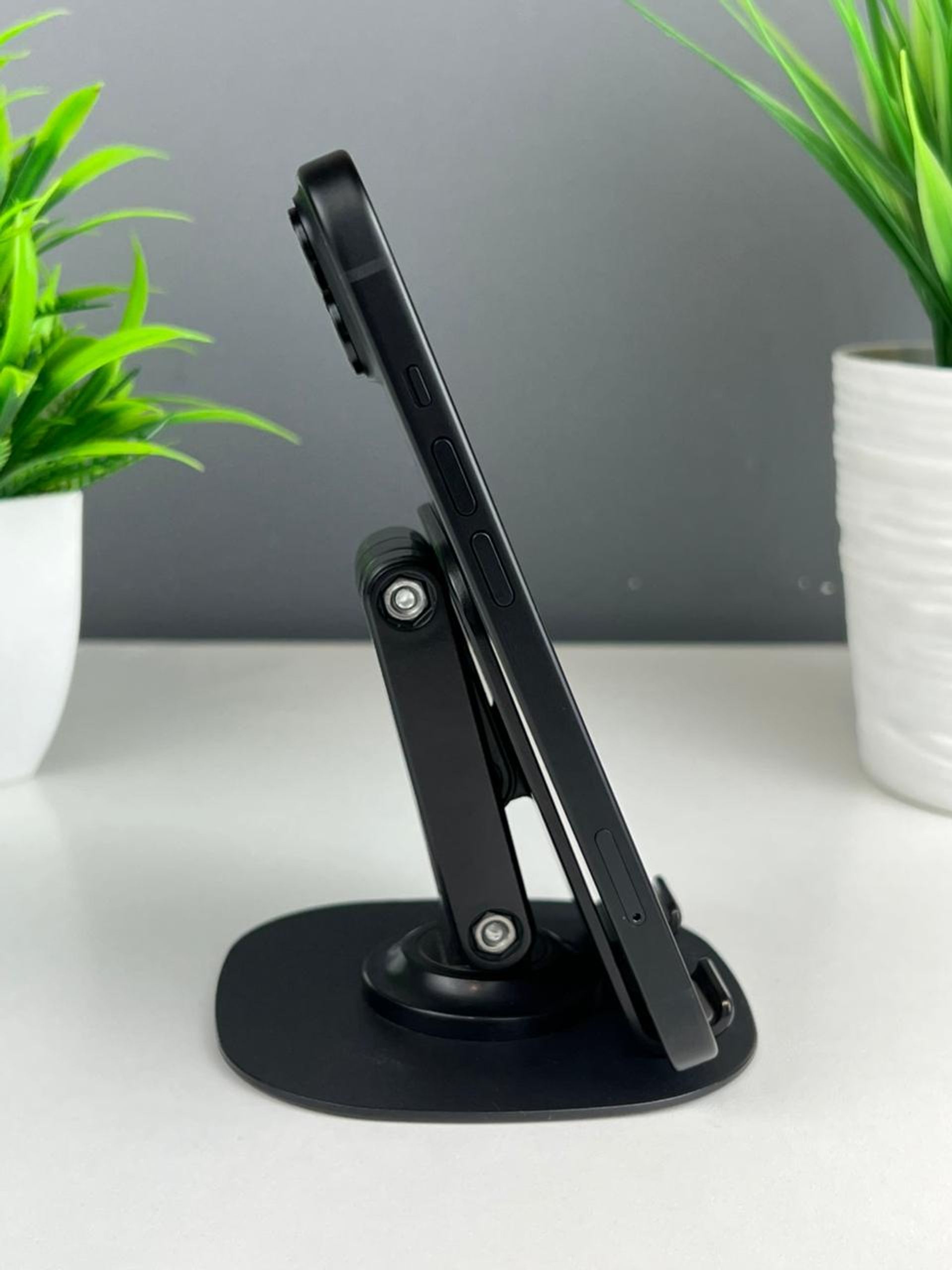 Apple iPhone 15 256GB