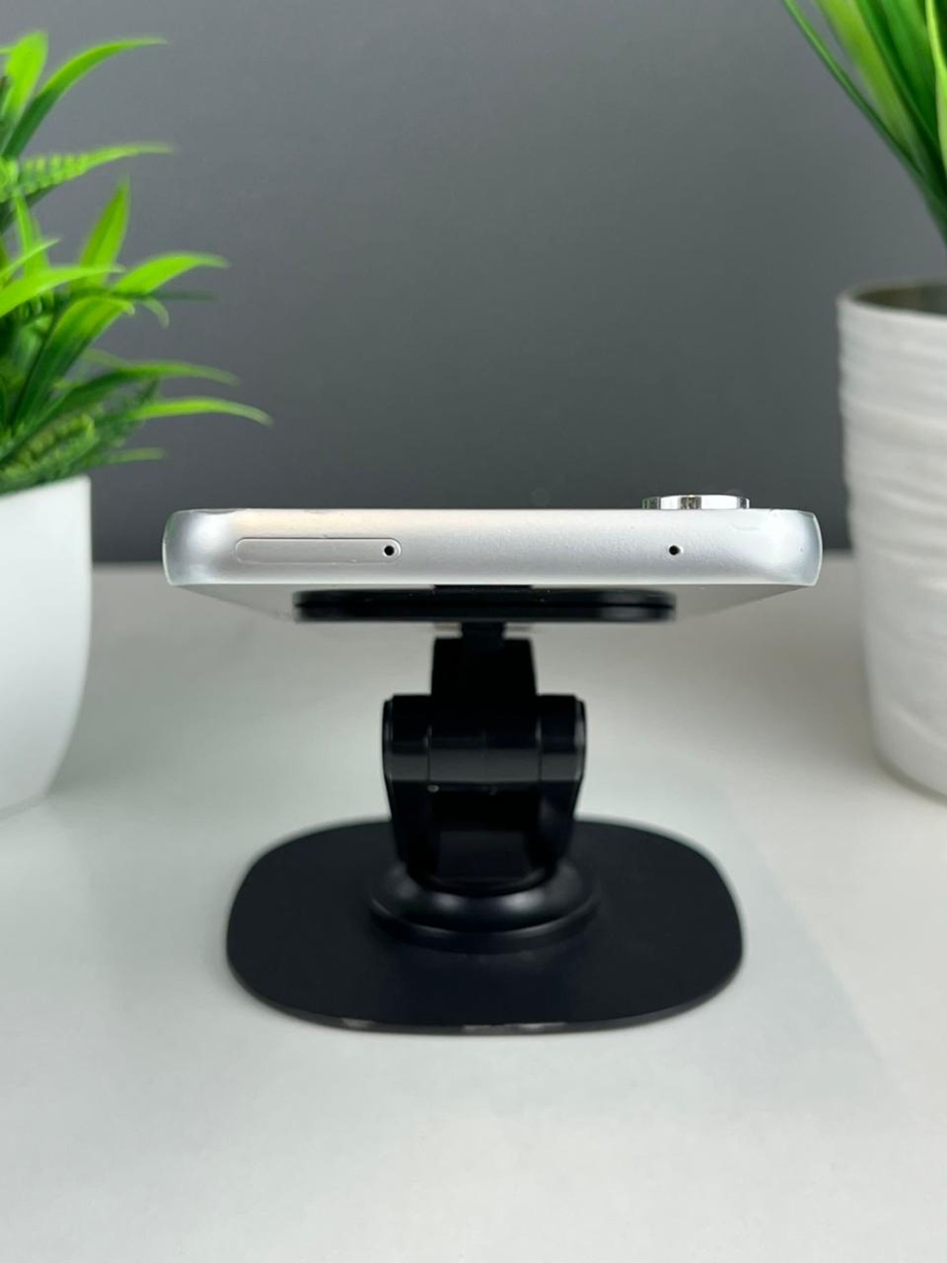 Samsung Galaxy A54 5G 6GB/128GB