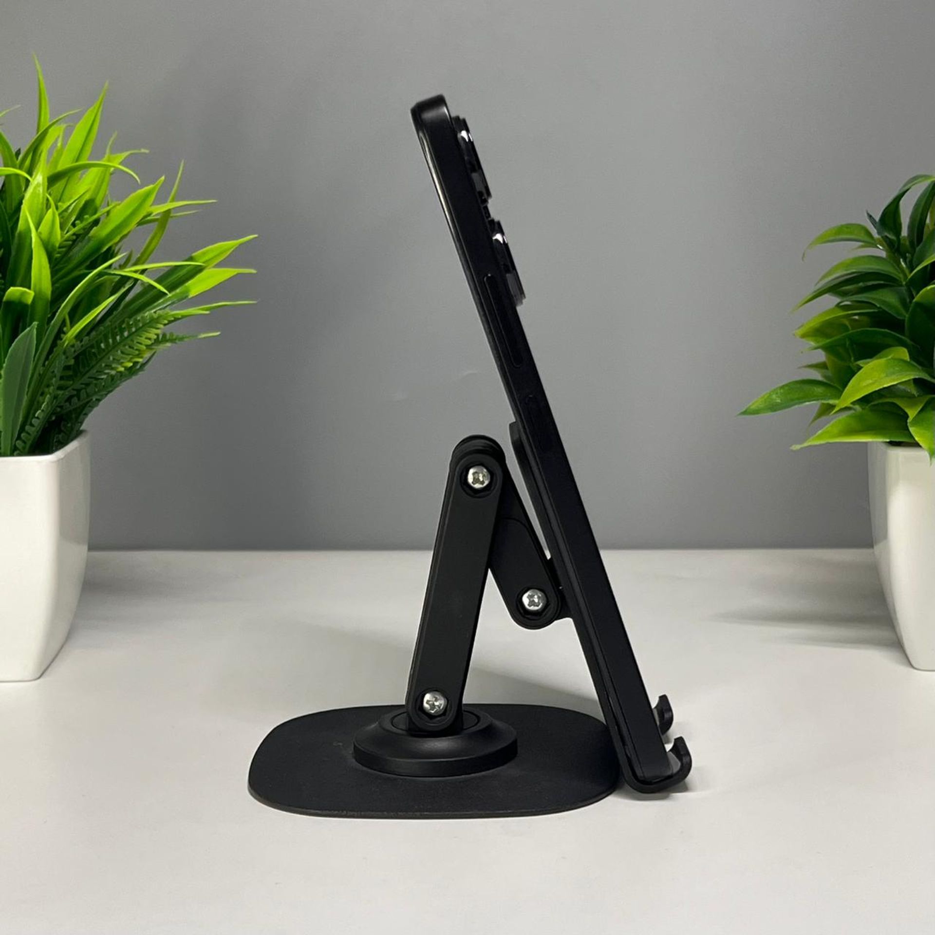 Xiaomi Poco M6 6GB/128GB