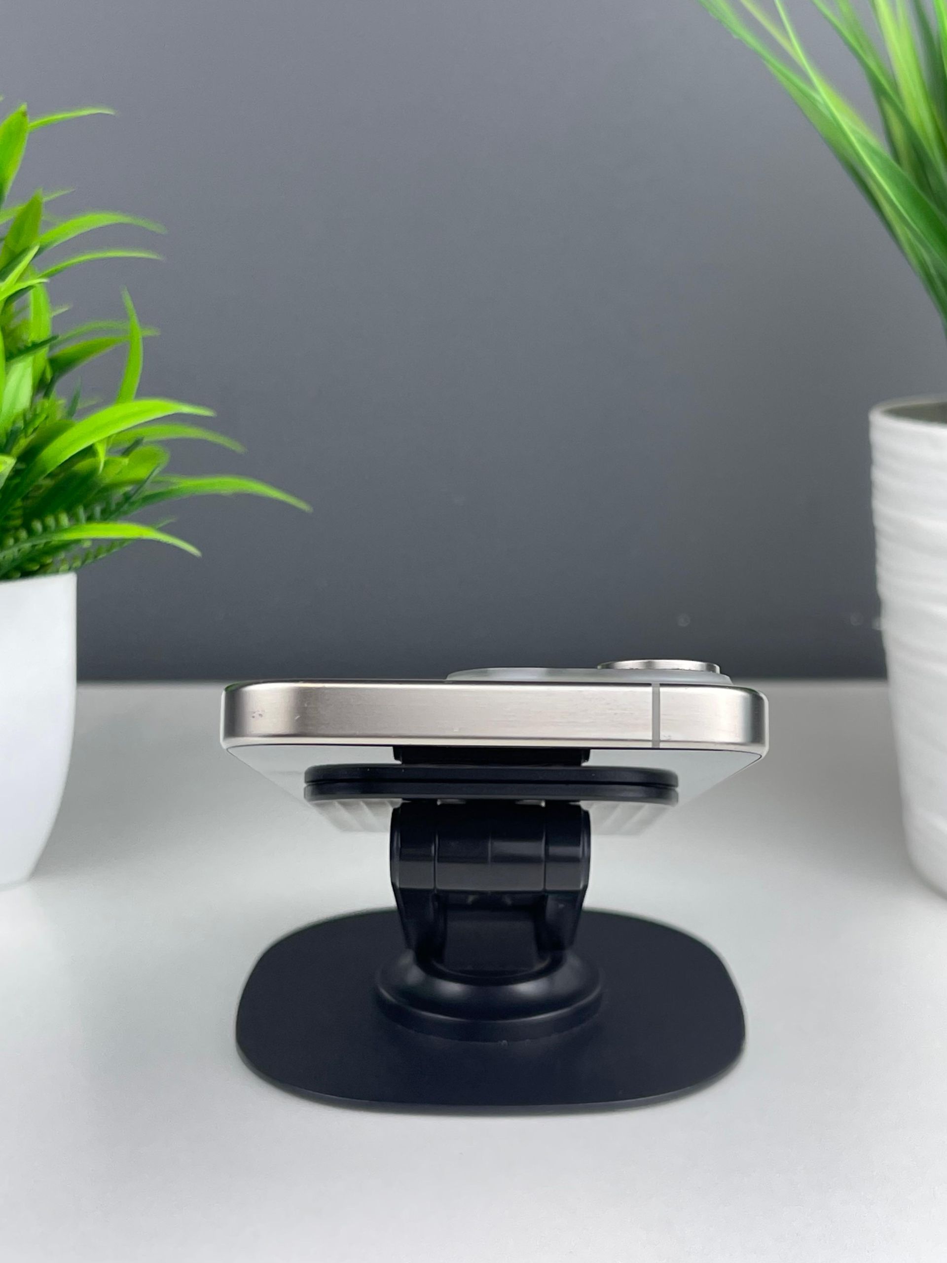 iPhone 15 Pro 256 GB