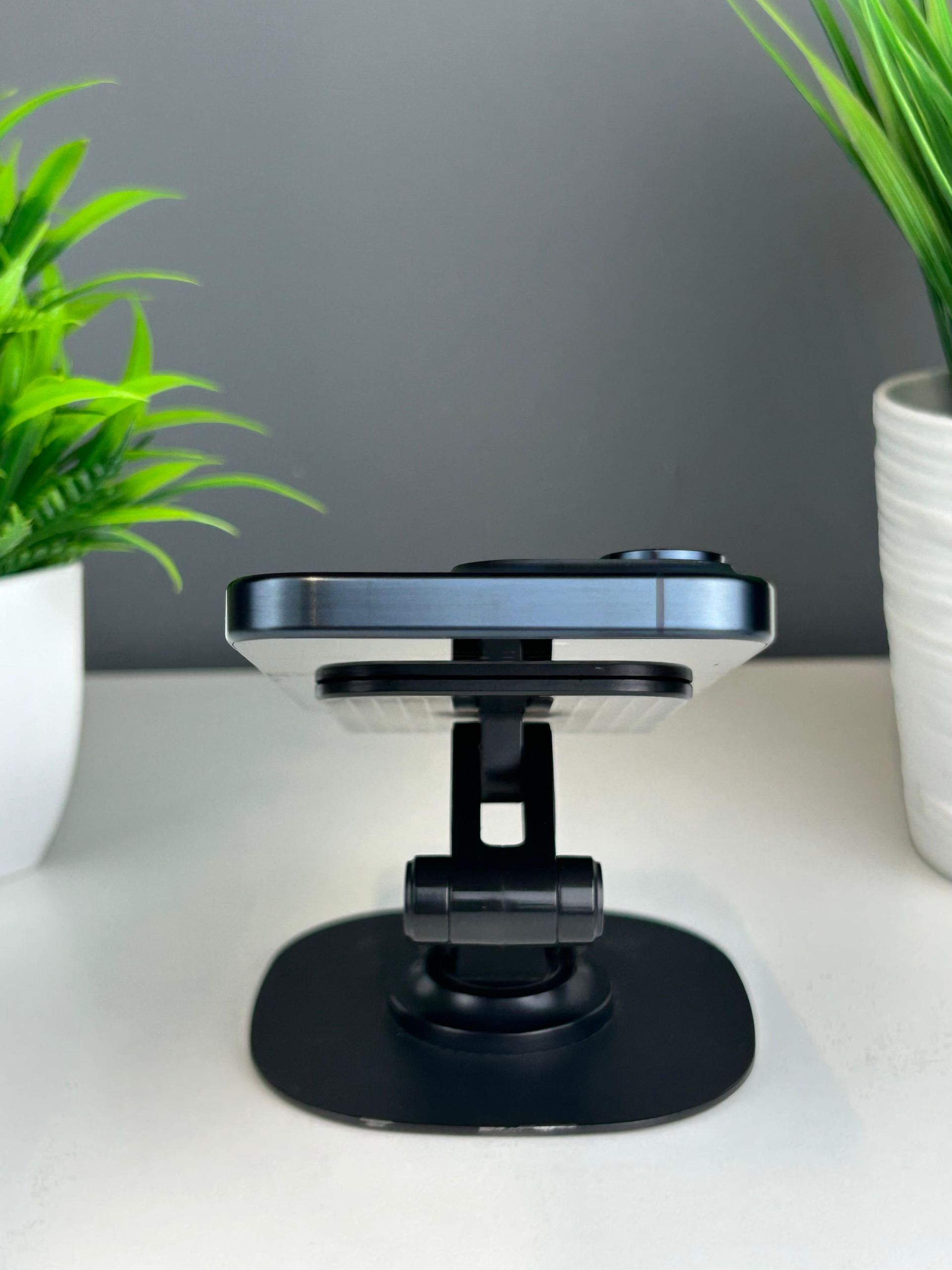 6909db9036181916719455fb - фото_4