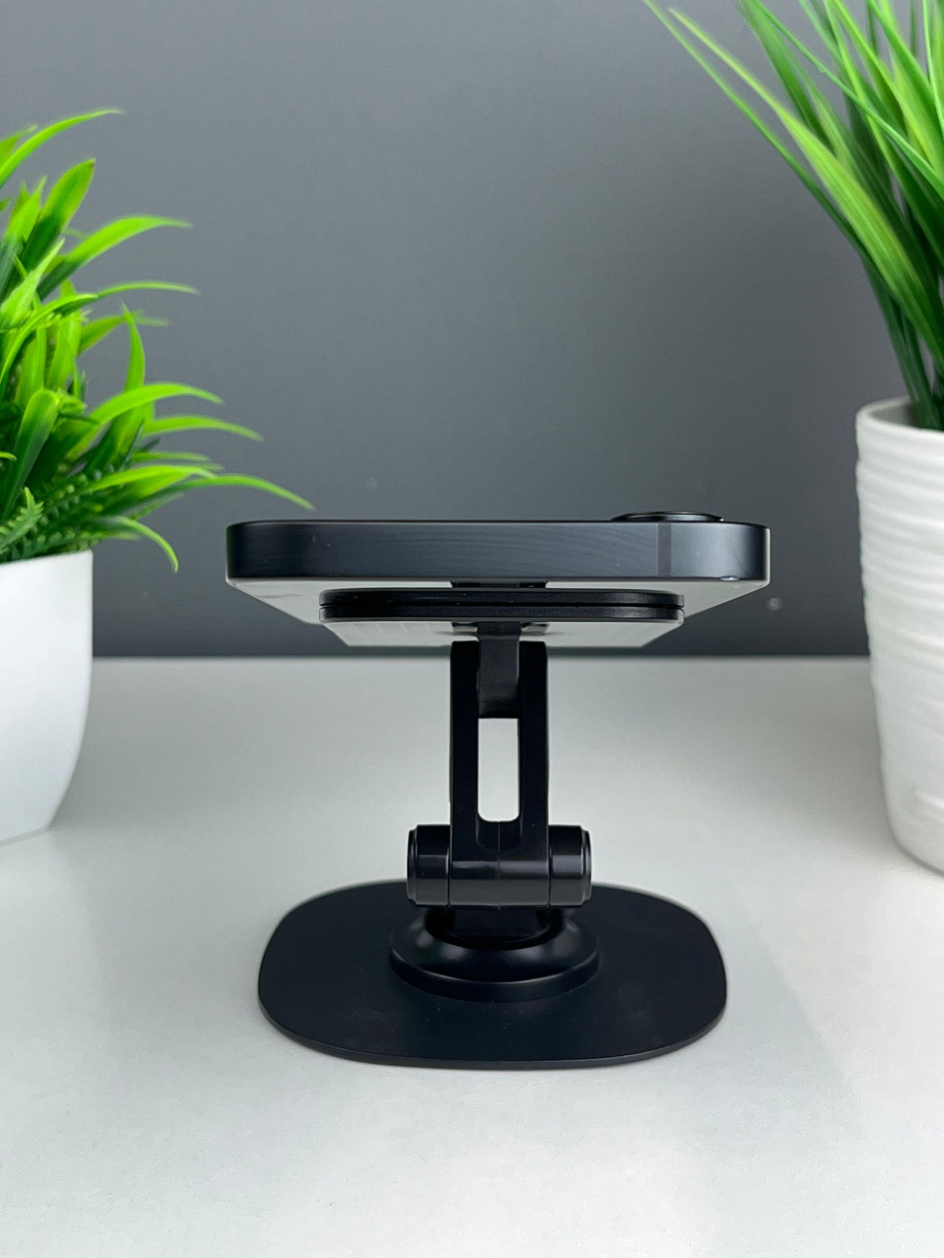 690a14fd3618191671a1b896 - фото_4