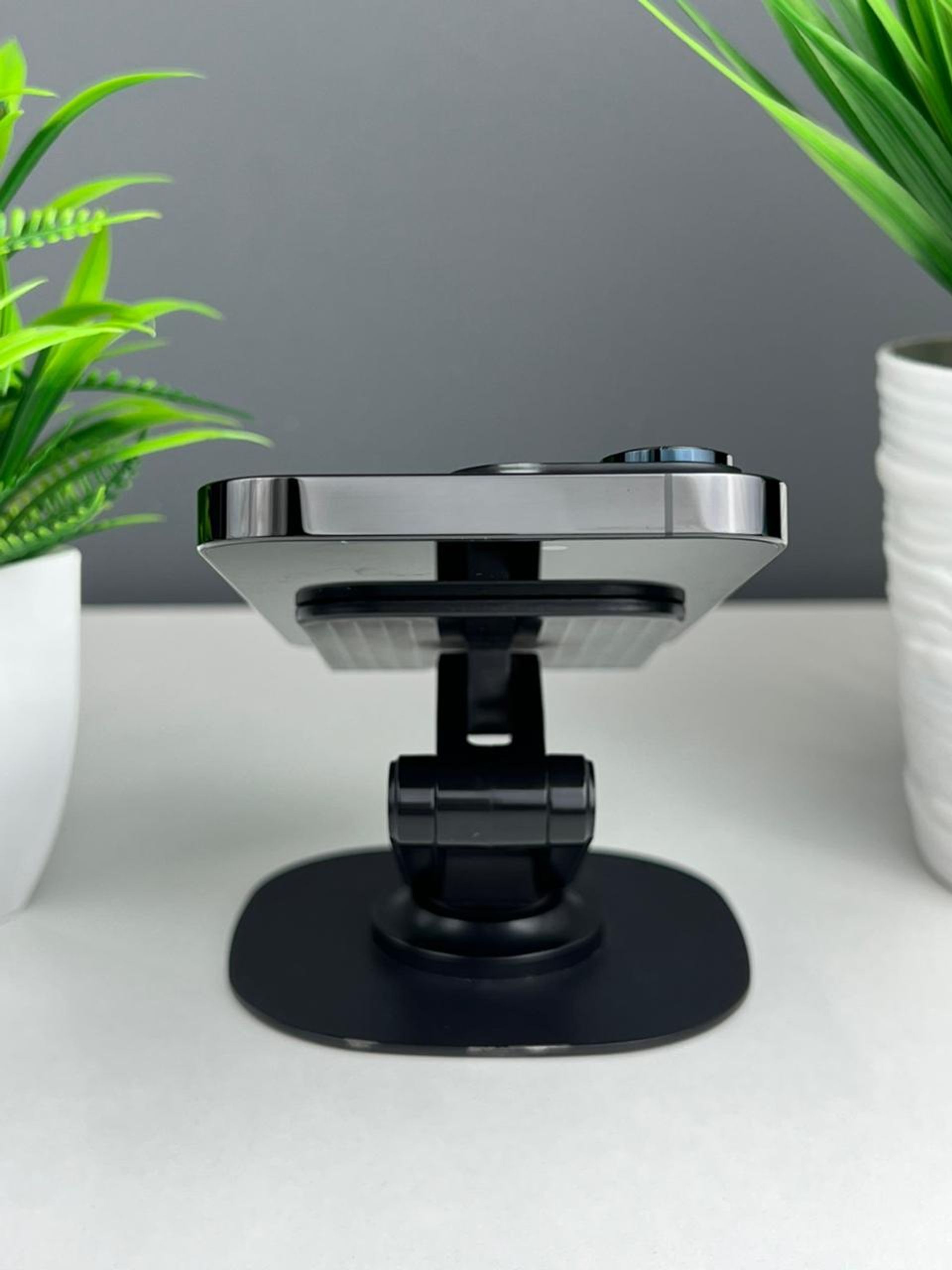 Apple iPhone 14 Pro 256GB