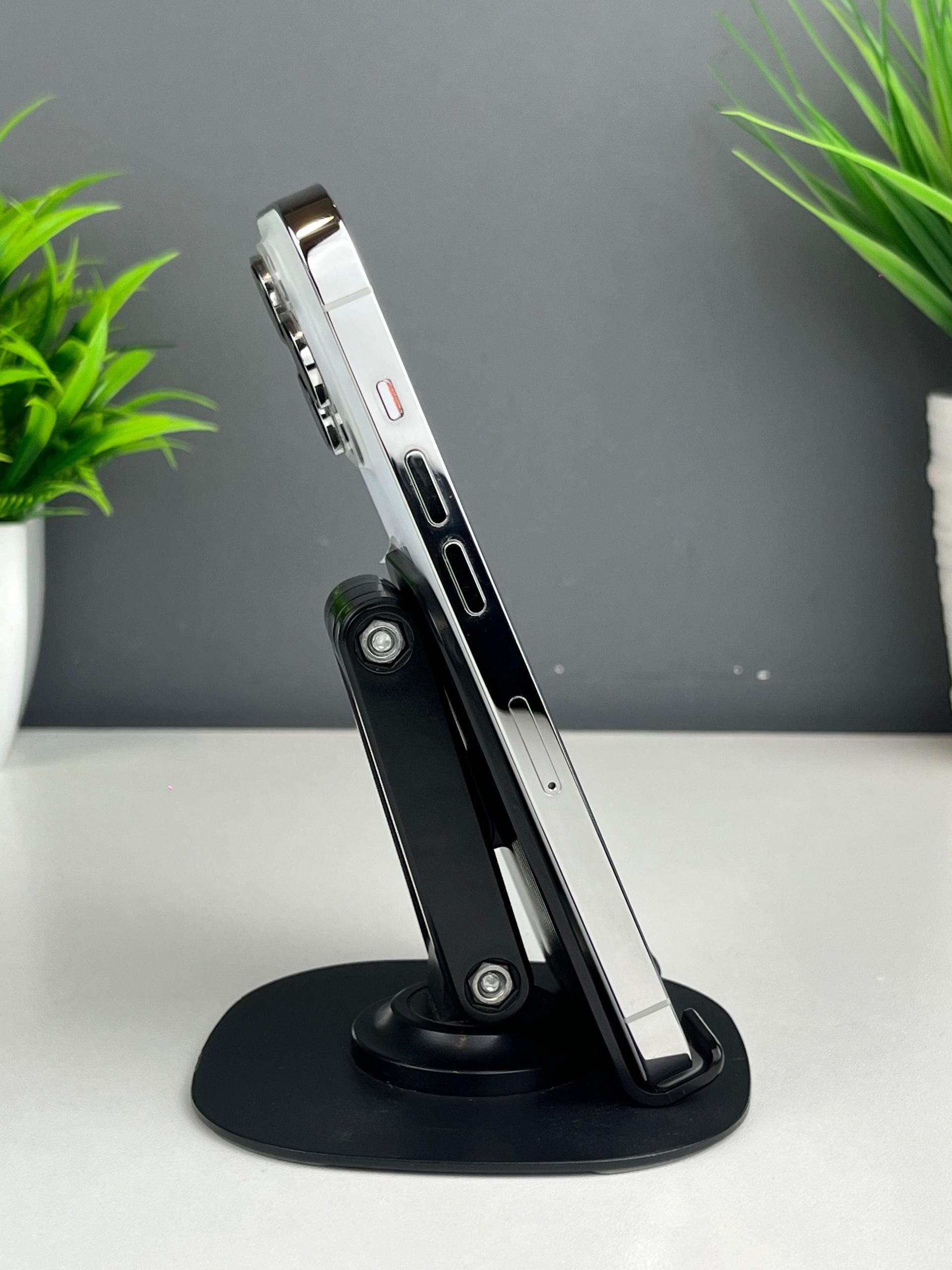 Apple iPhone 14 Pro 128GB