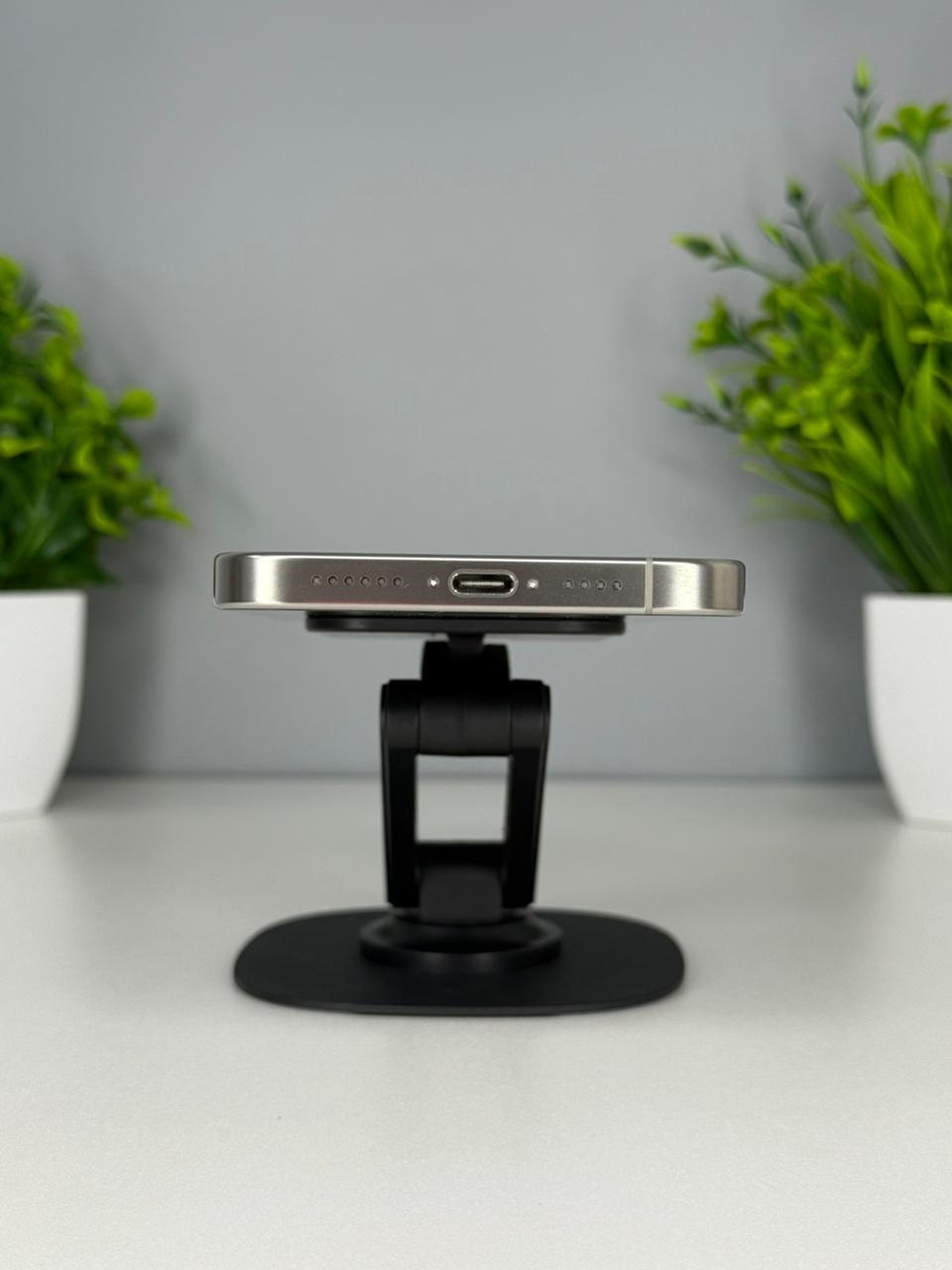 Apple iPhone 16 Pro Max 256GB