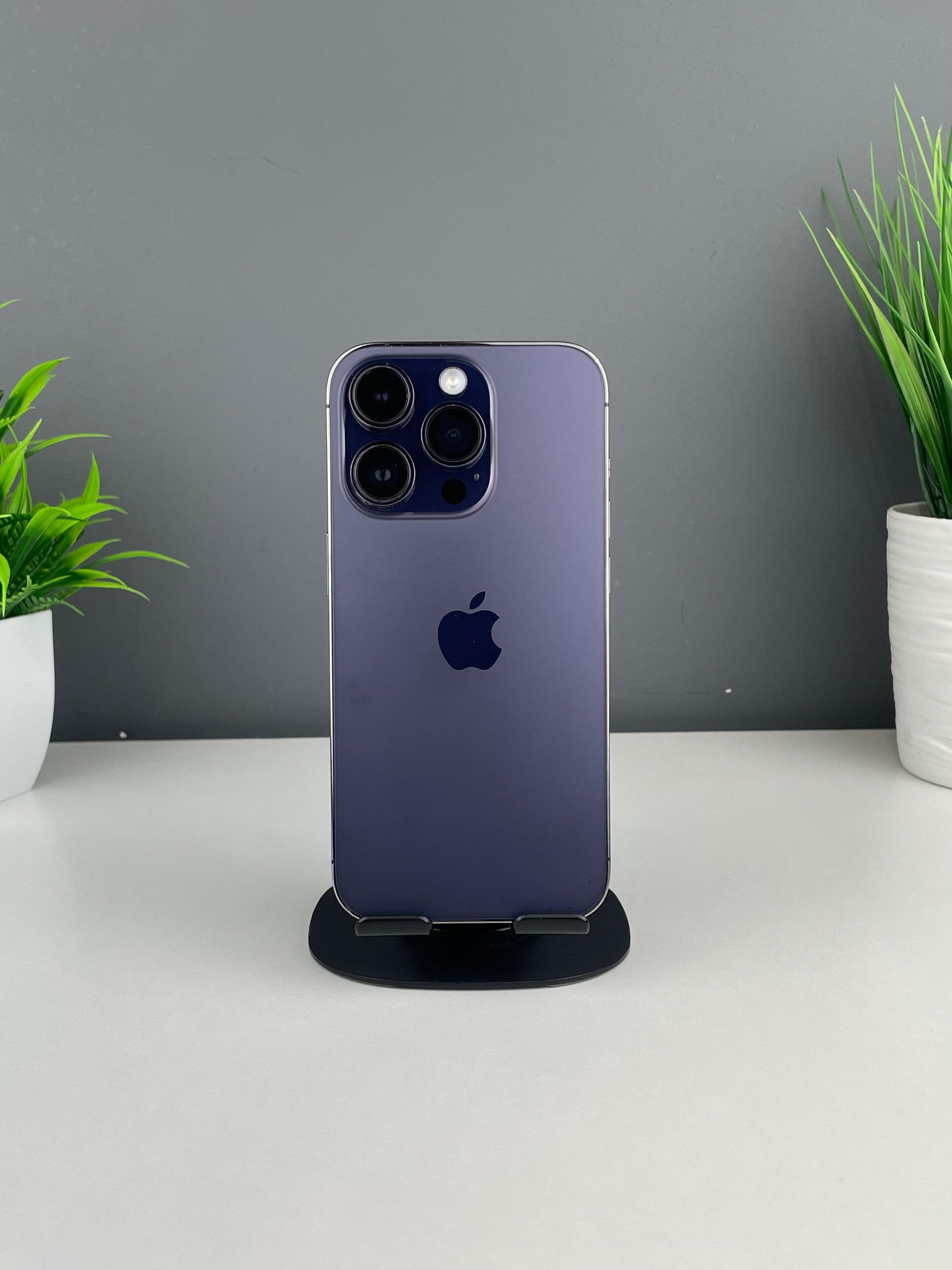 6857f4fc280a0fb9ce929fc1 - фото_0