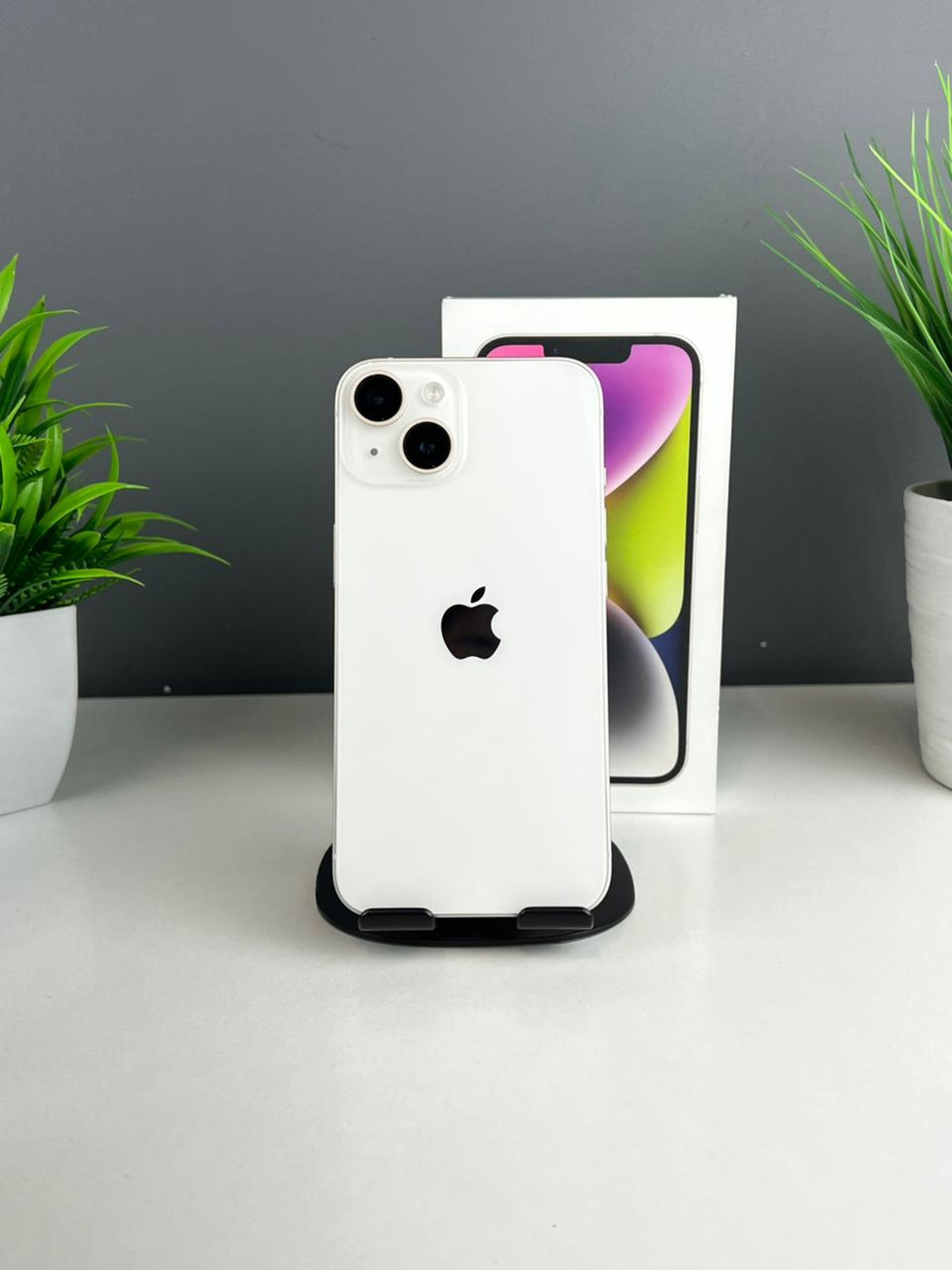 692828453618191671b8a483 - фото_0