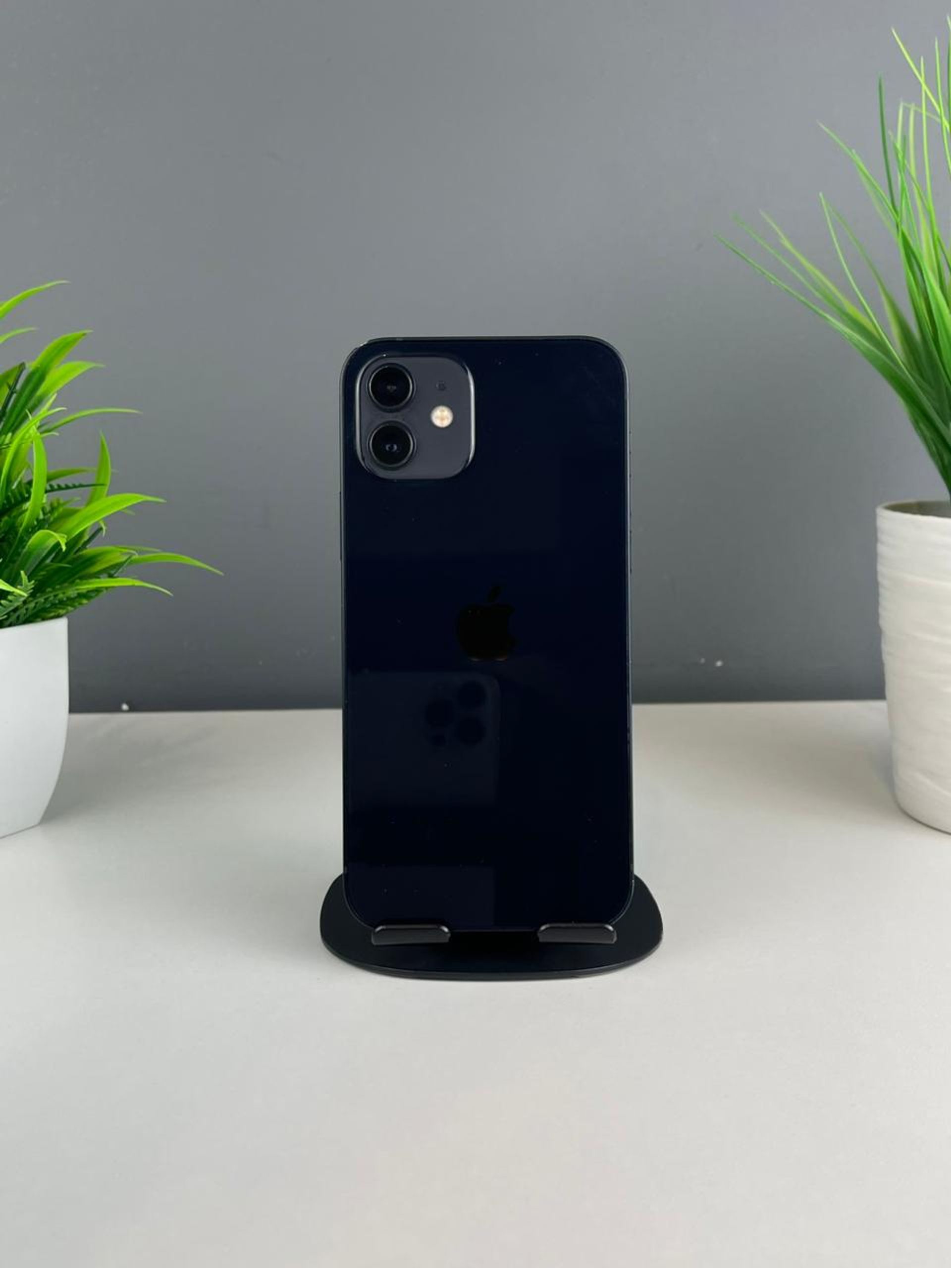 Apple iPhone 12 128GB